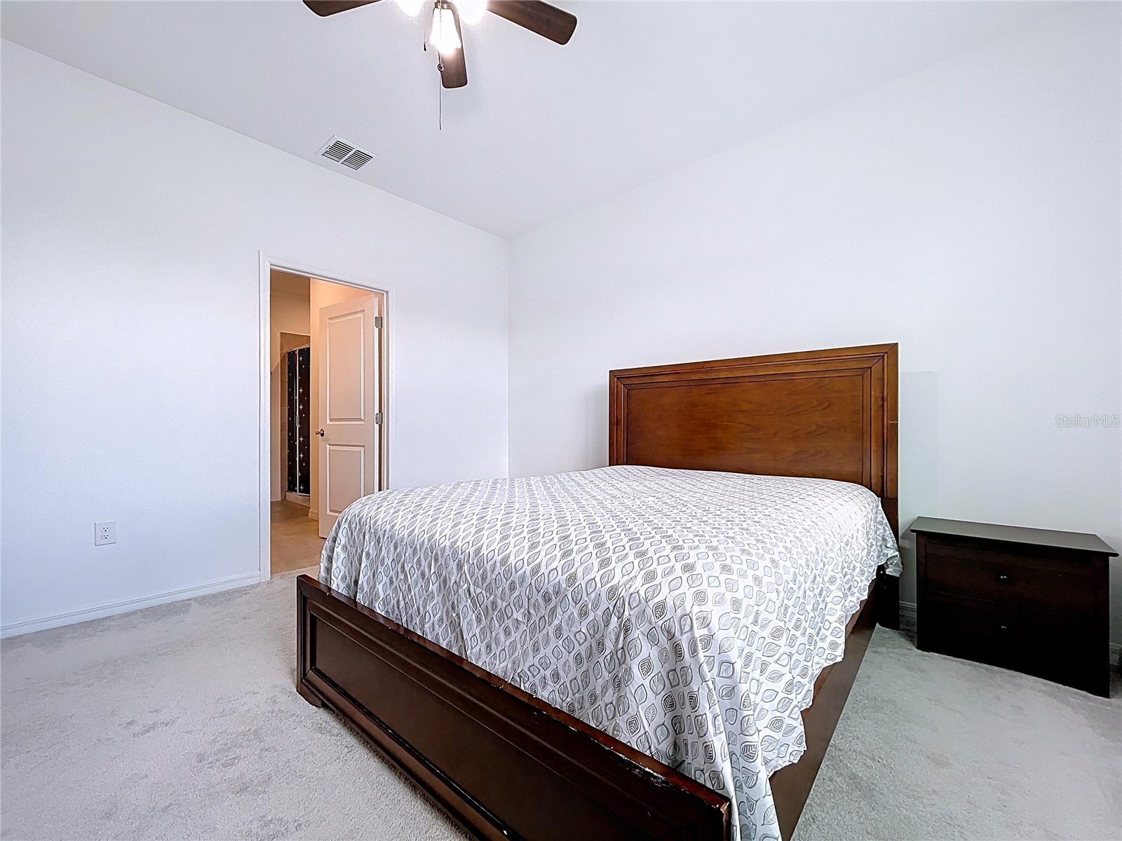 1230 Normandy Drive Haines City FL 33844 P4937566 image24