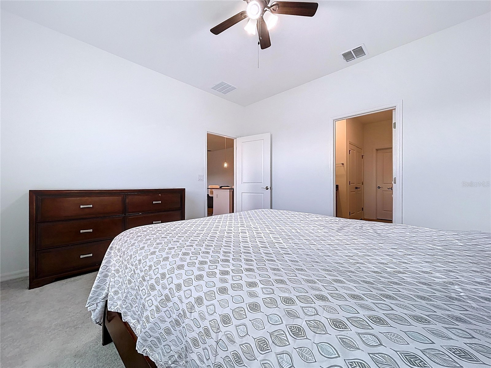 1230 Normandy Drive Haines City FL 33844 P4937566 image25