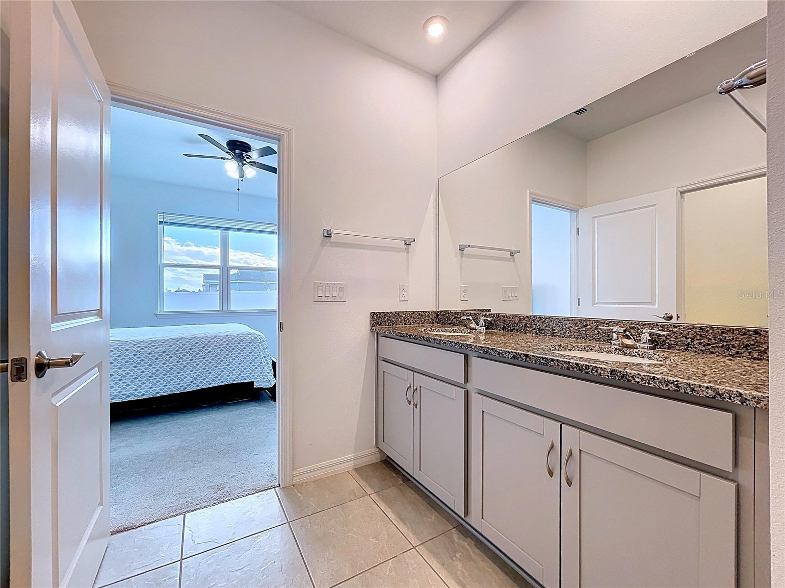 1230 Normandy Drive Haines City FL 33844 P4937566 image26