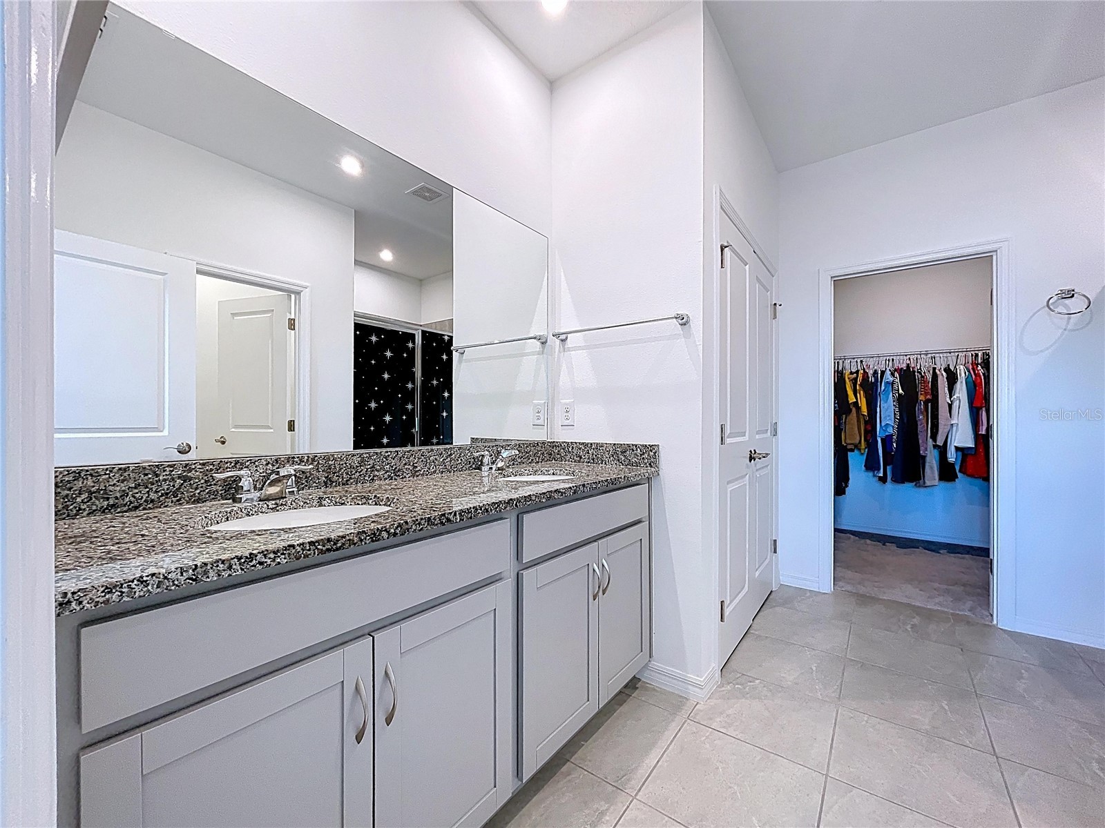 1230 Normandy Drive Haines City FL 33844 P4937566 image27