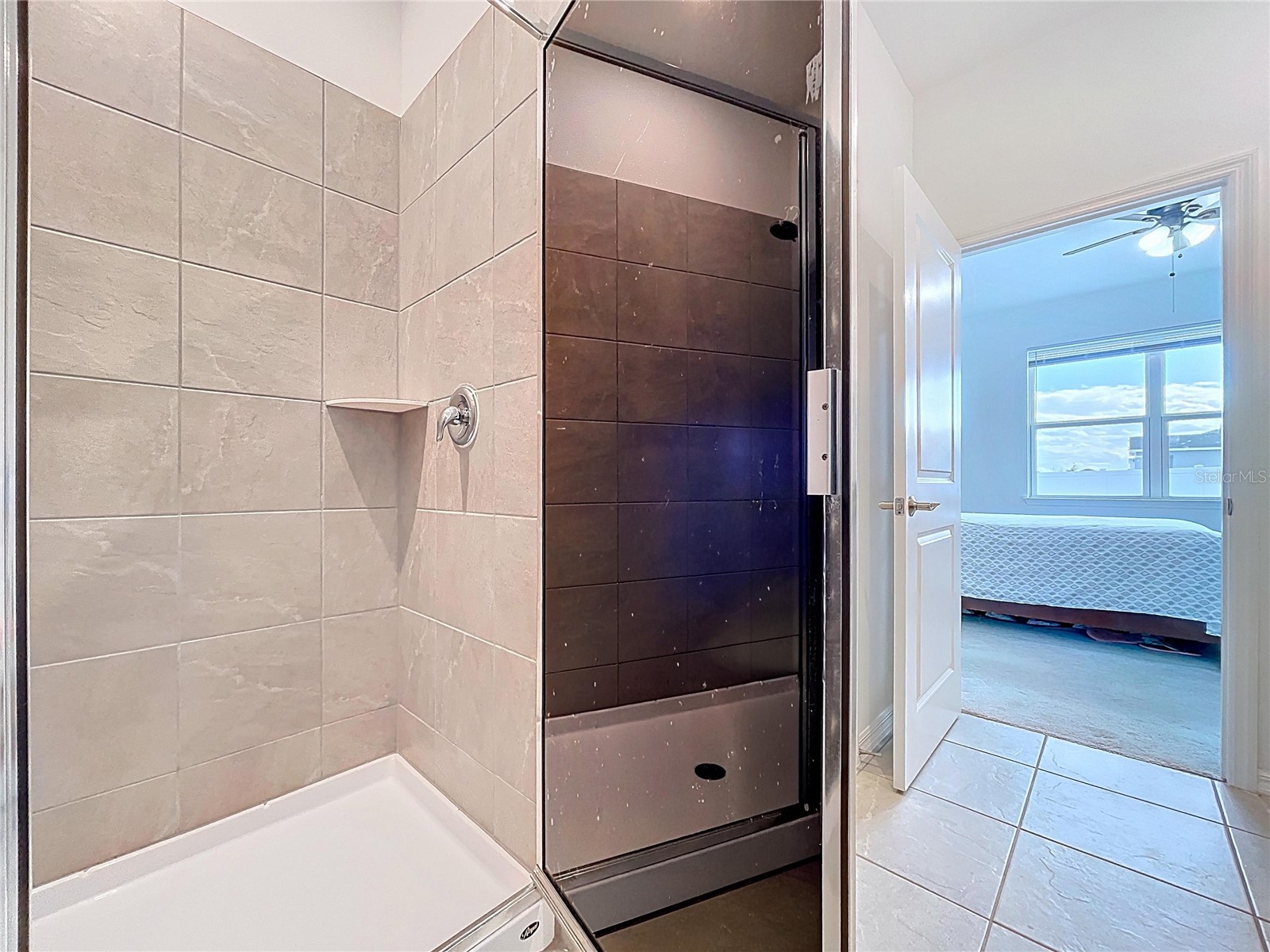 1230 Normandy Drive Haines City FL 33844 P4937566 image28