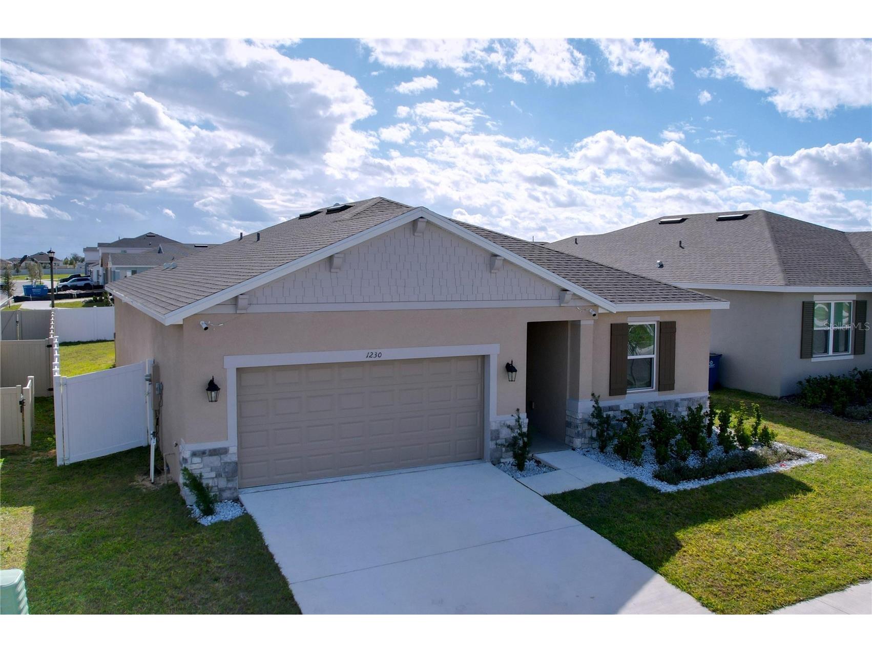 1230 Normandy Drive Haines City FL 33844 P4937566 image3