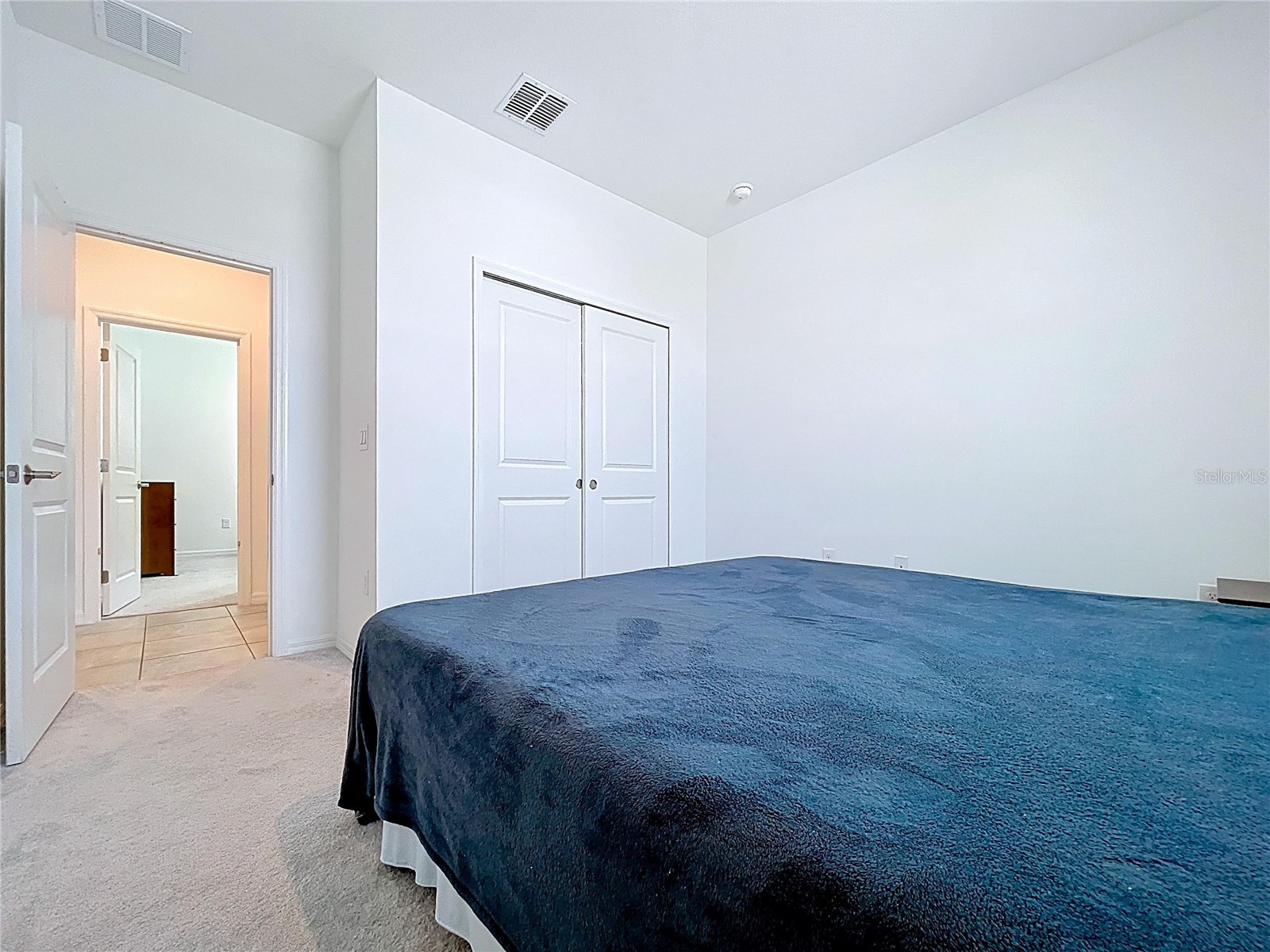 1230 Normandy Drive Haines City FL 33844 P4937566 image31