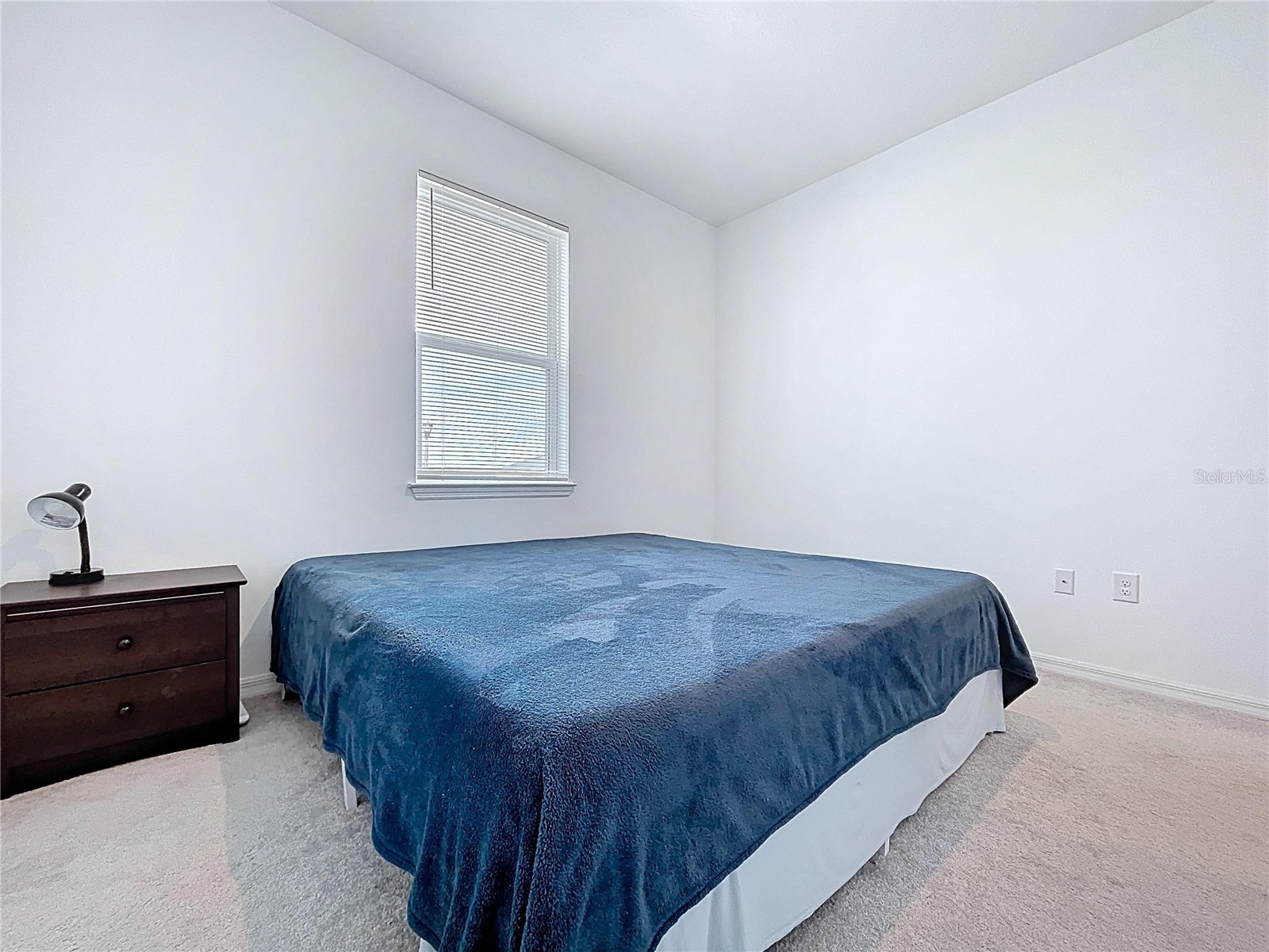 1230 Normandy Drive Haines City FL 33844 P4937566 image32