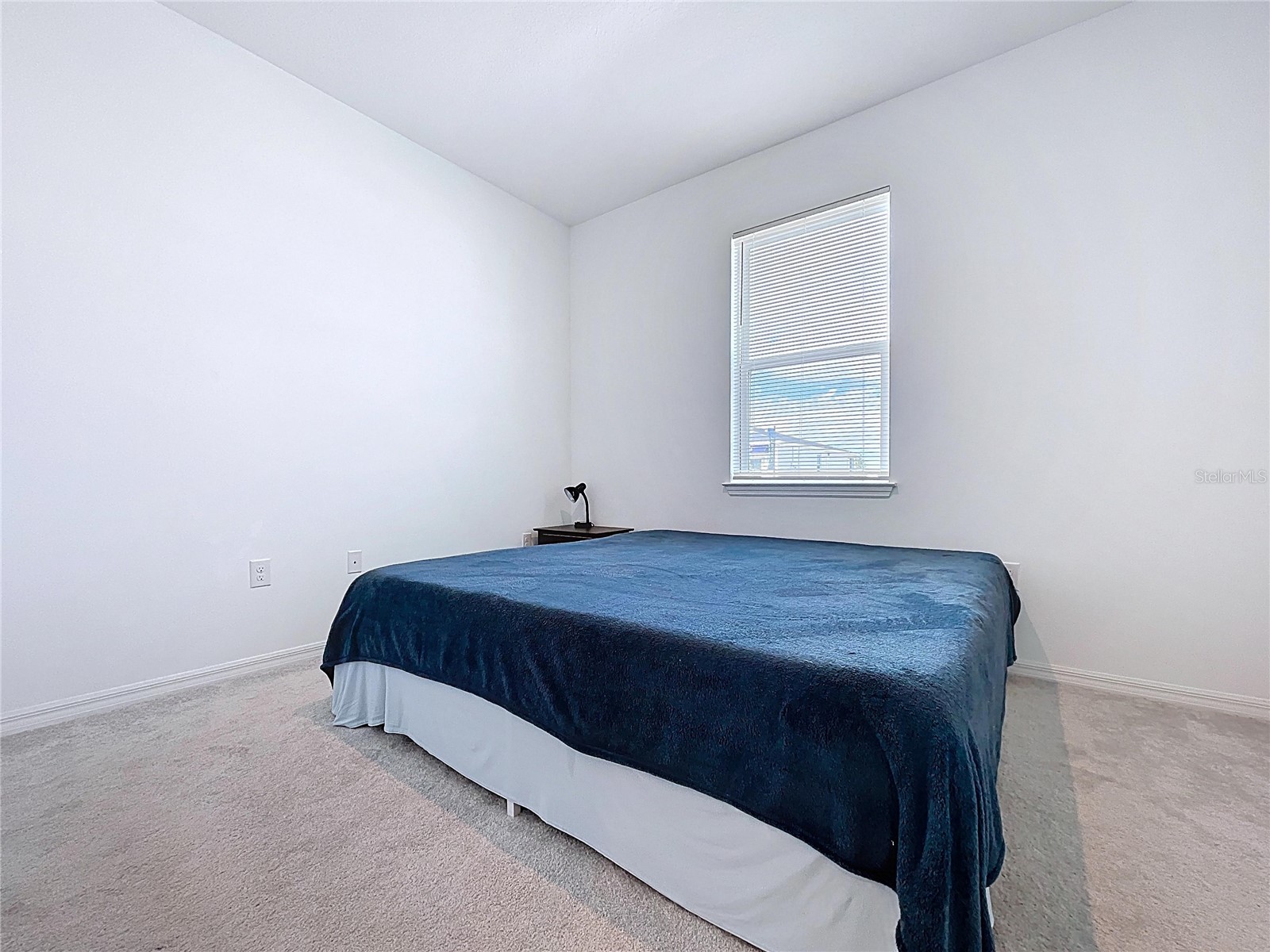 1230 Normandy Drive Haines City FL 33844 P4937566 image33