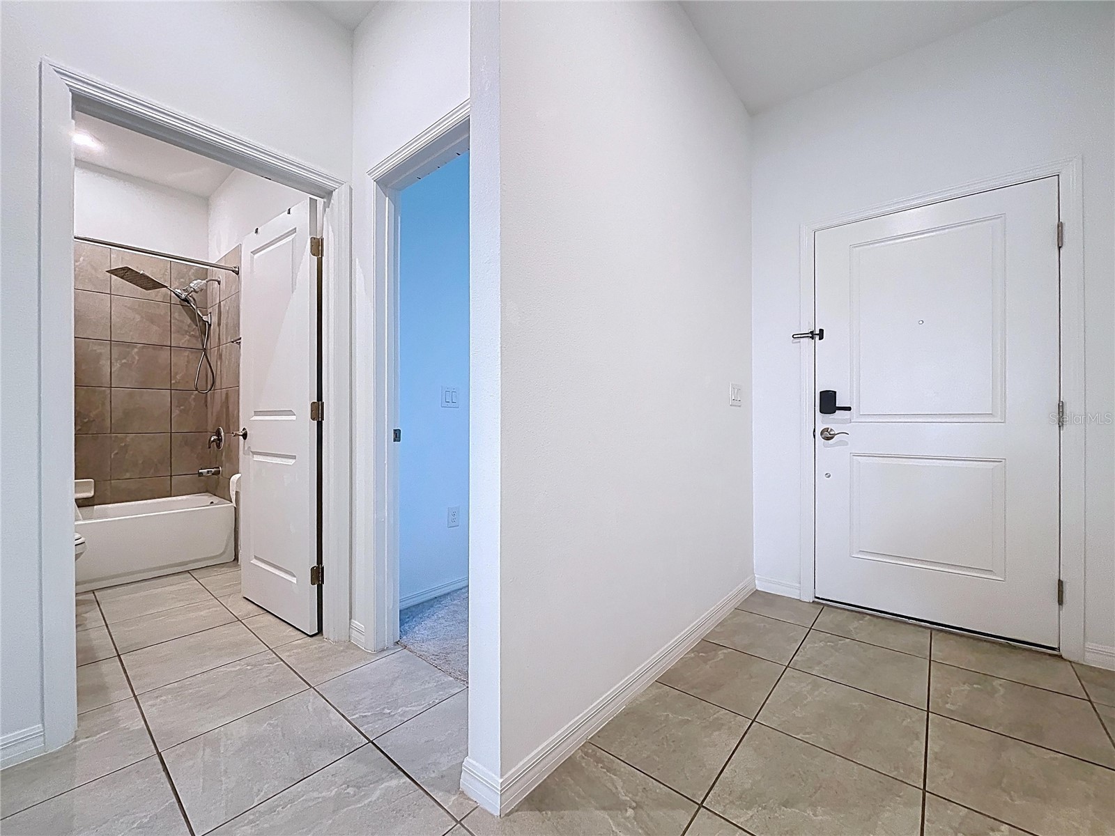 1230 Normandy Drive Haines City FL 33844 P4937566 image34