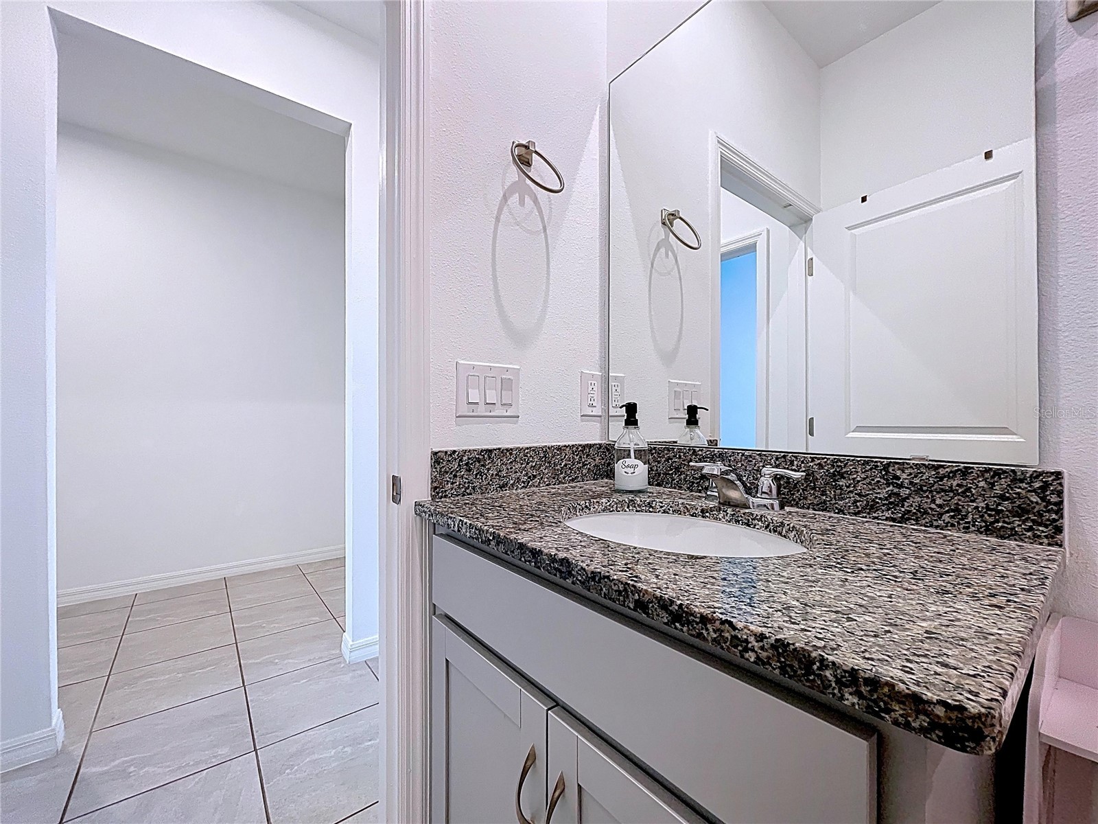 1230 Normandy Drive Haines City FL 33844 P4937566 image35