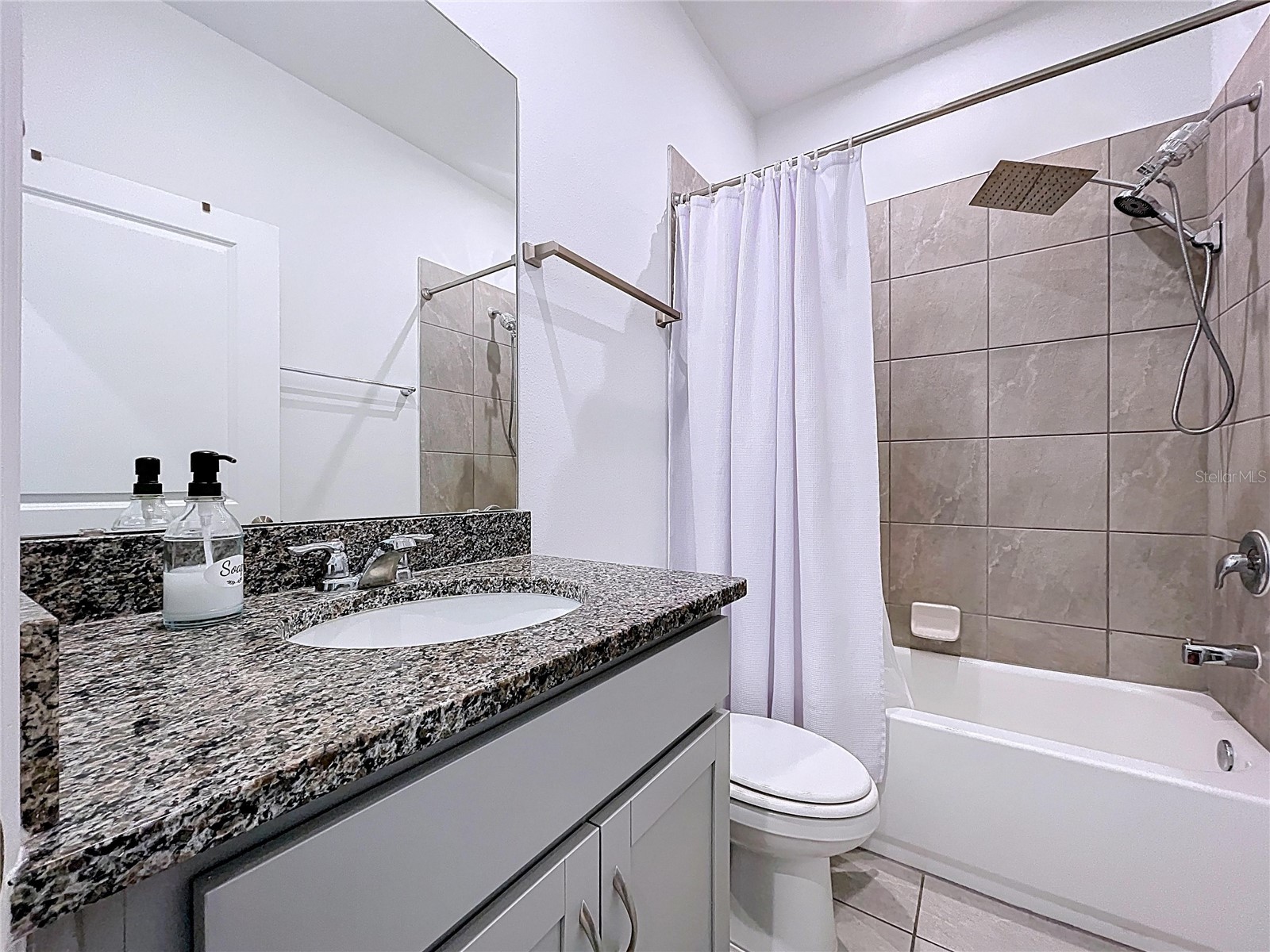 1230 Normandy Drive Haines City FL 33844 P4937566 image36