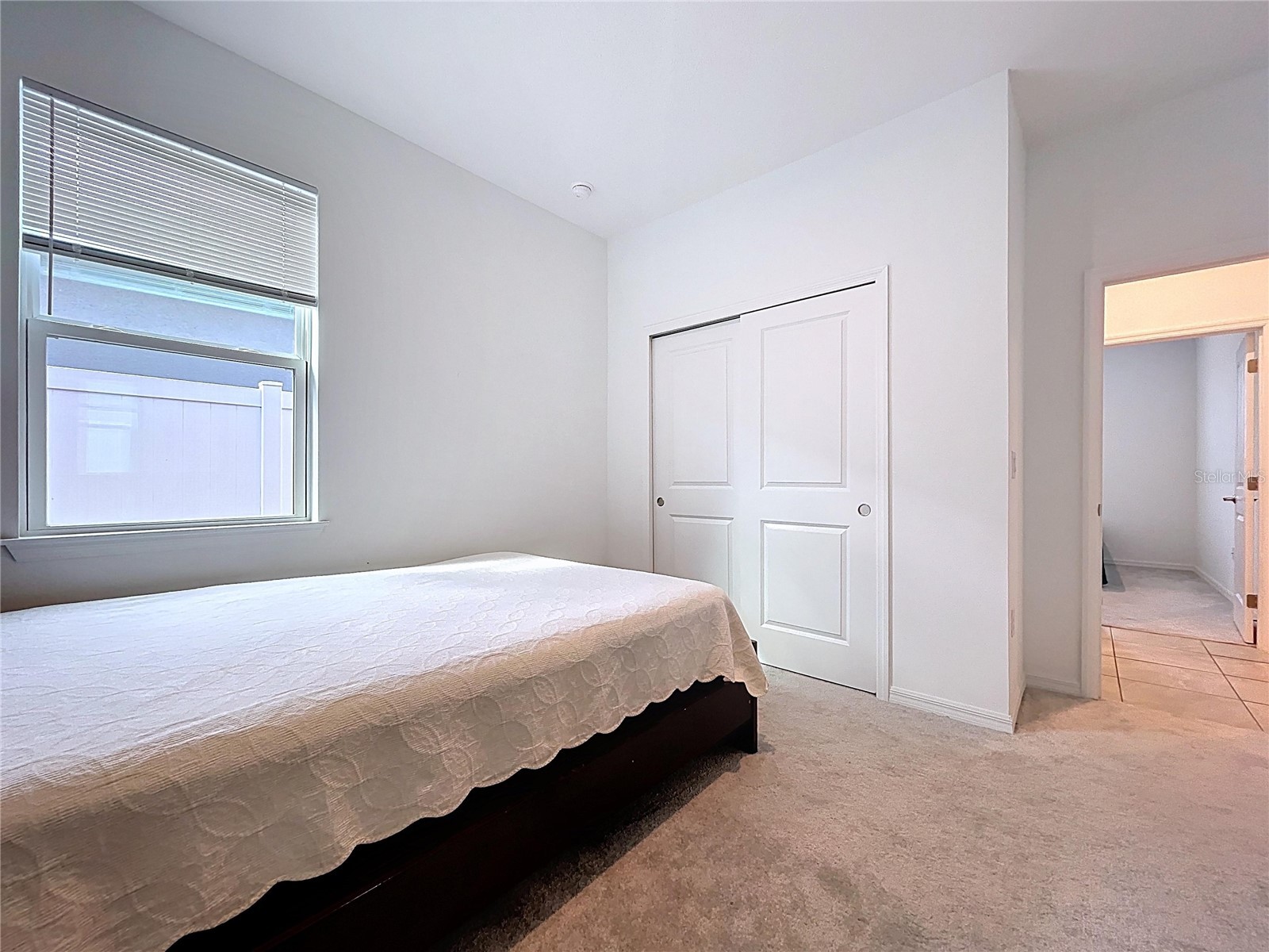 1230 Normandy Drive Haines City FL 33844 P4937566 image37