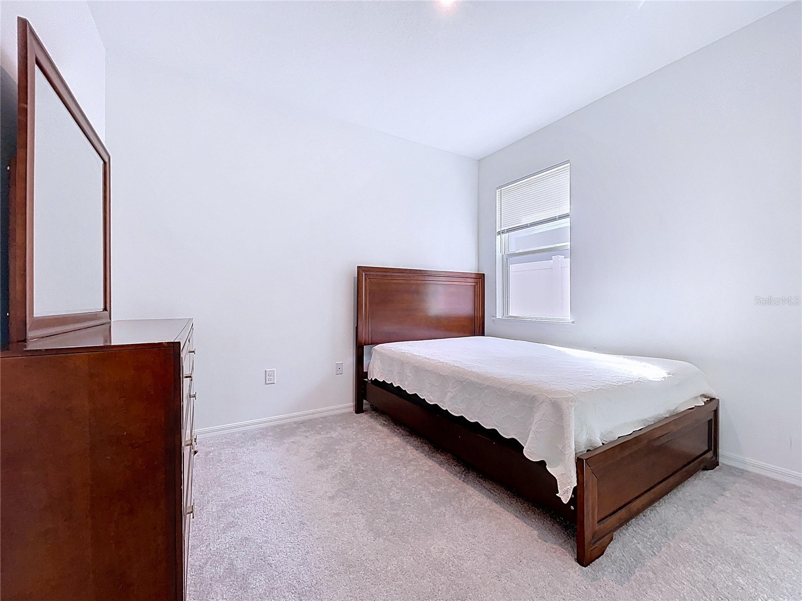 1230 Normandy Drive Haines City FL 33844 P4937566 image38