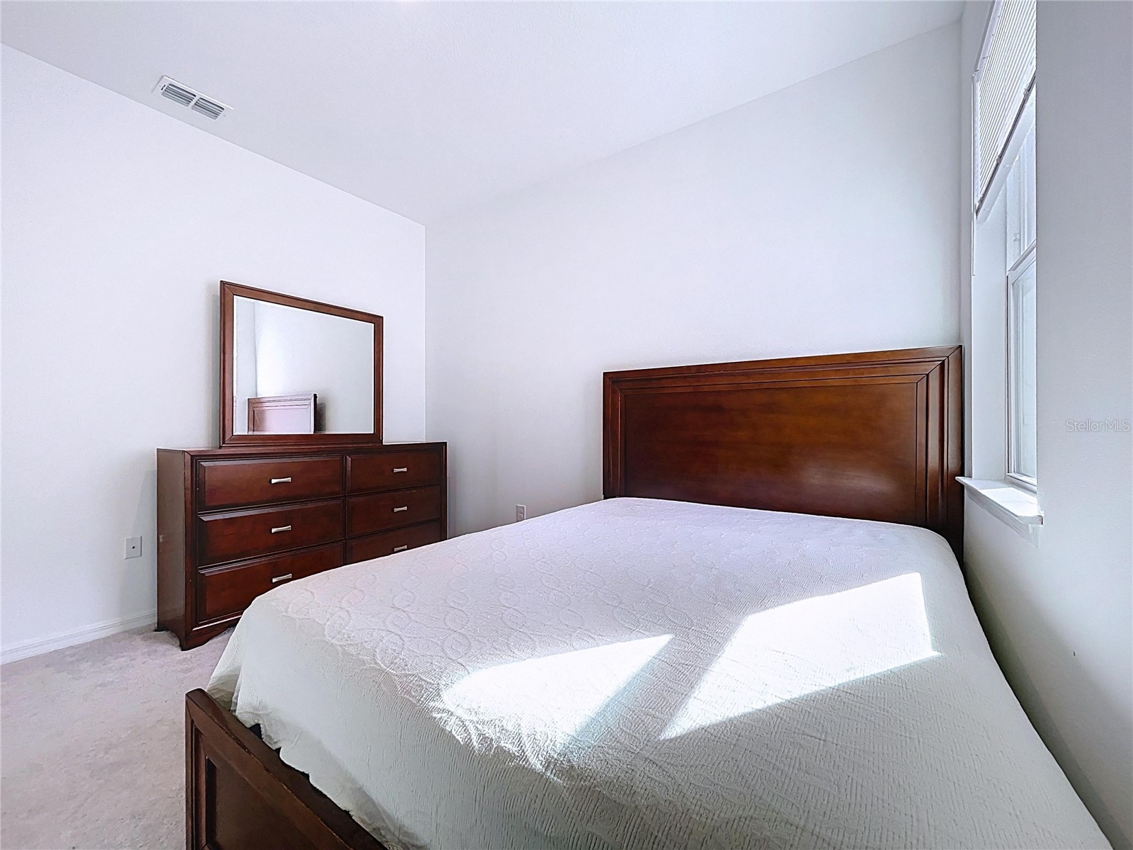 1230 Normandy Drive Haines City FL 33844 P4937566 image39