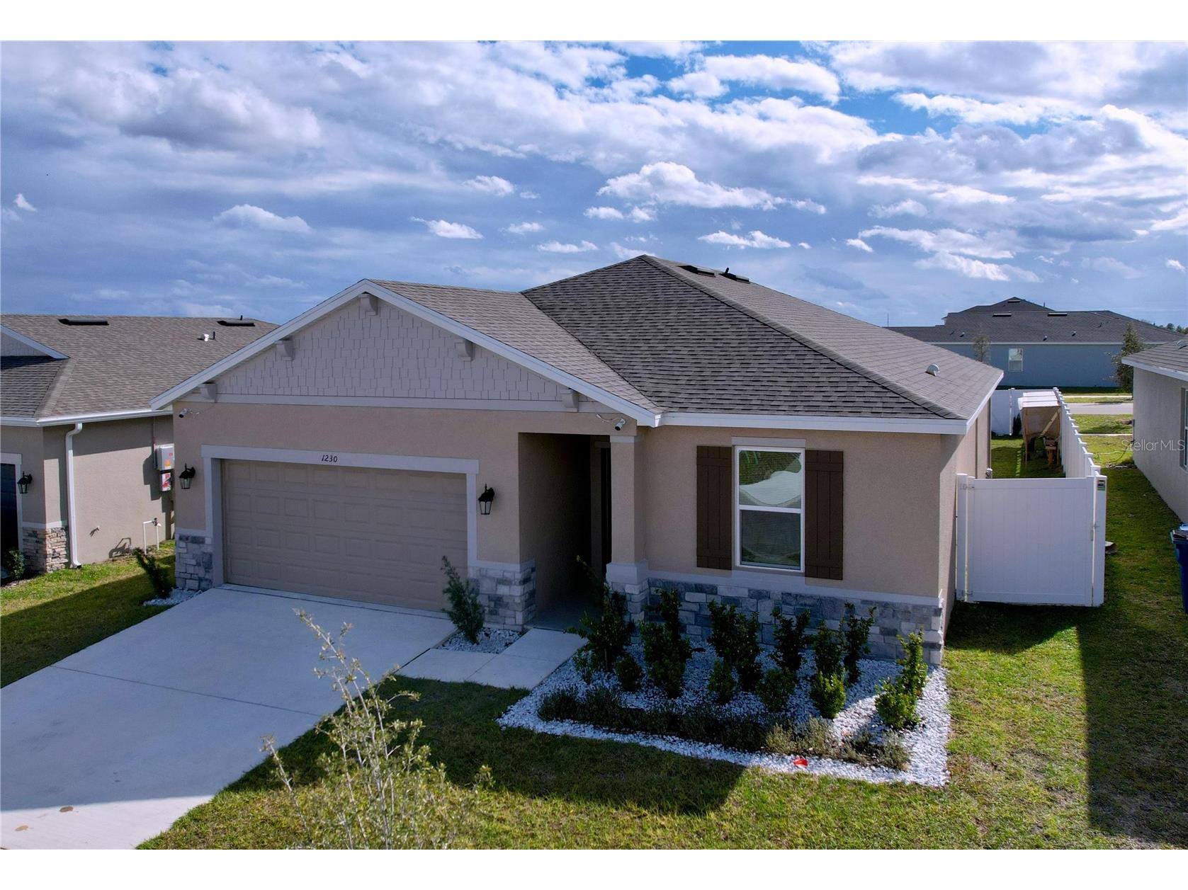 1230 Normandy Drive Haines City FL 33844 P4937566 image4