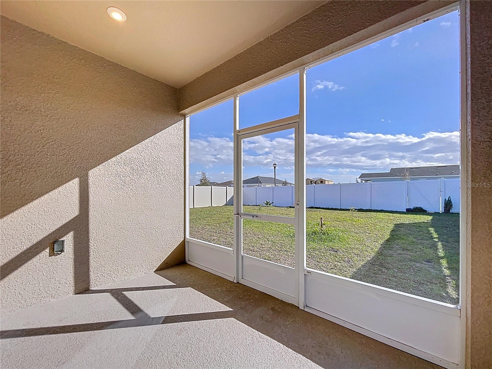 1230 Normandy Drive Haines City FL 33844 P4937566 image40