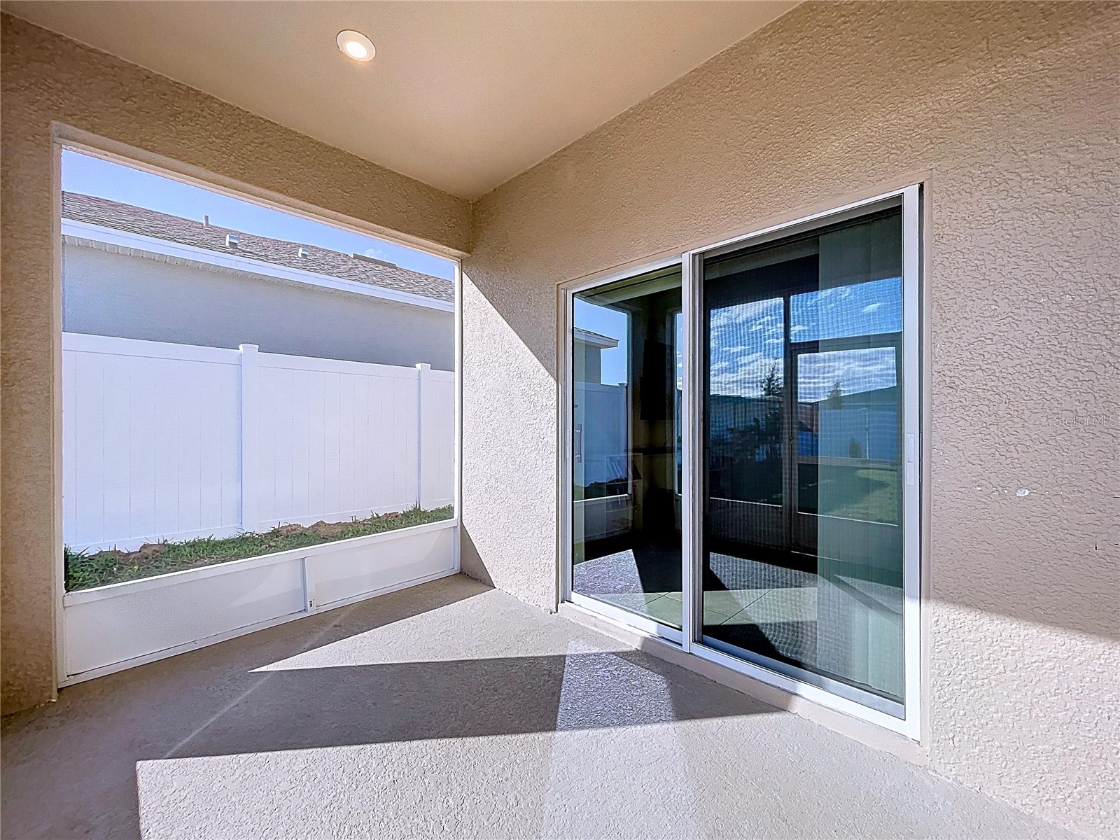 1230 Normandy Drive Haines City FL 33844 P4937566 image41