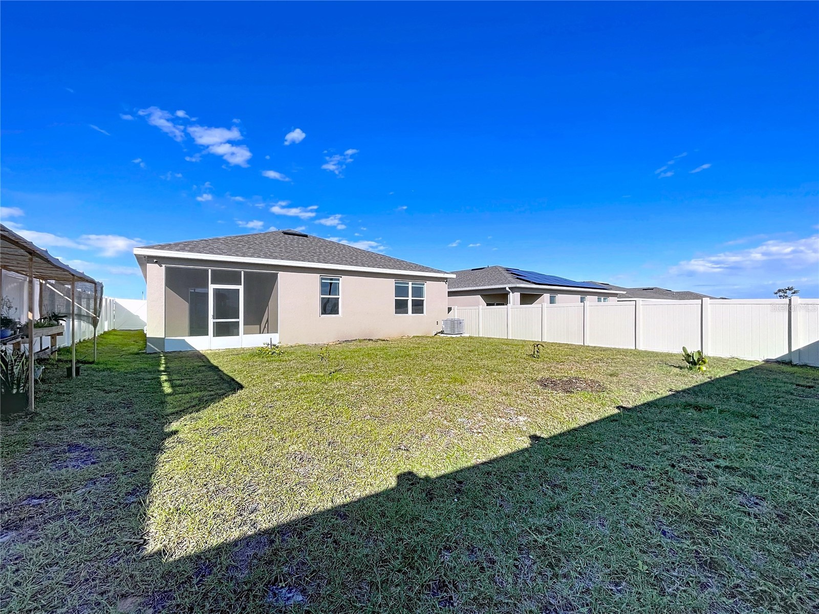 1230 Normandy Drive Haines City FL 33844 P4937566 image42