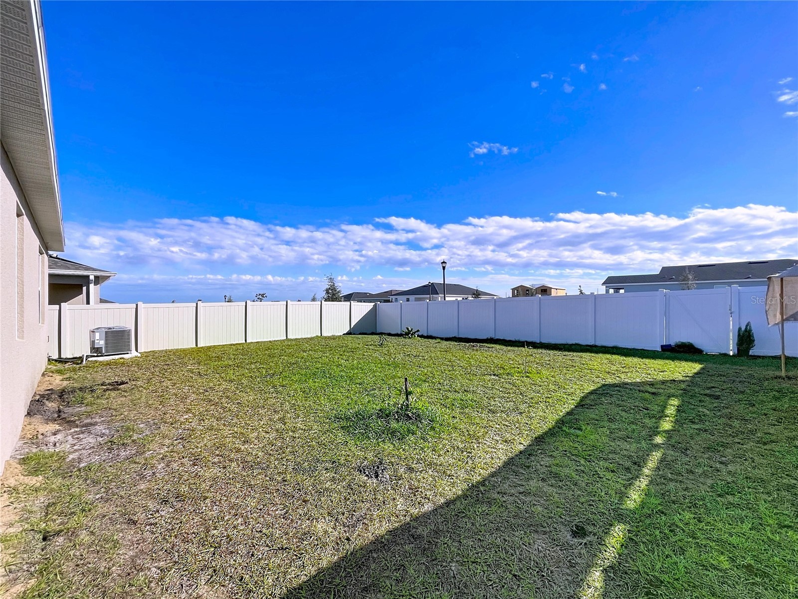1230 Normandy Drive Haines City FL 33844 P4937566 image43