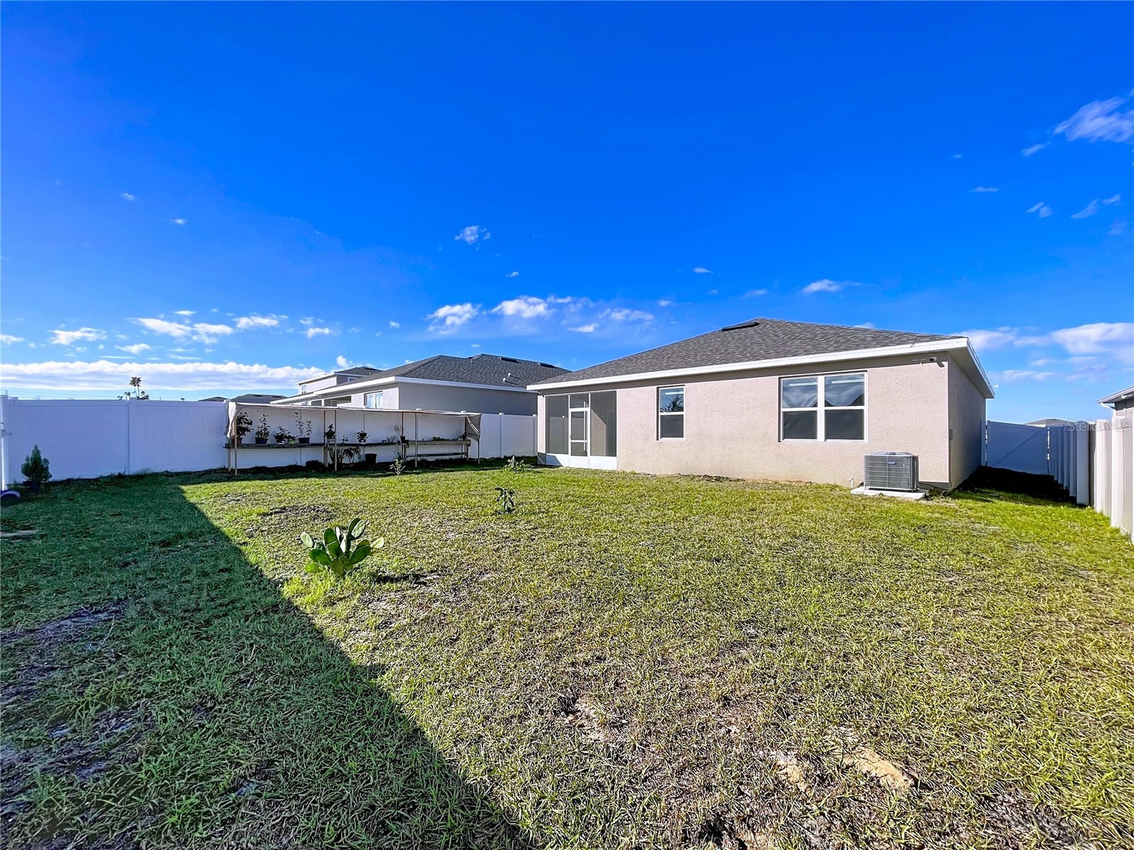 1230 Normandy Drive Haines City FL 33844 P4937566 image44