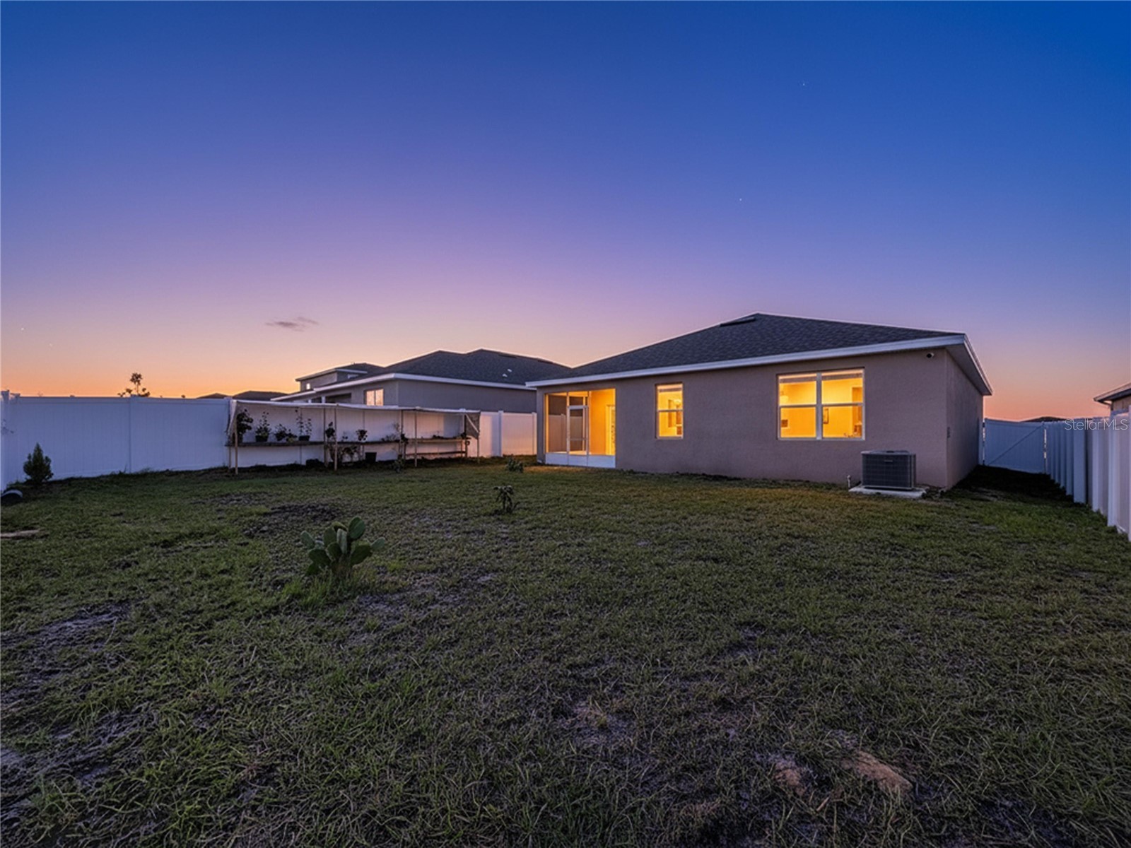 1230 Normandy Drive Haines City FL 33844 P4937566 image45