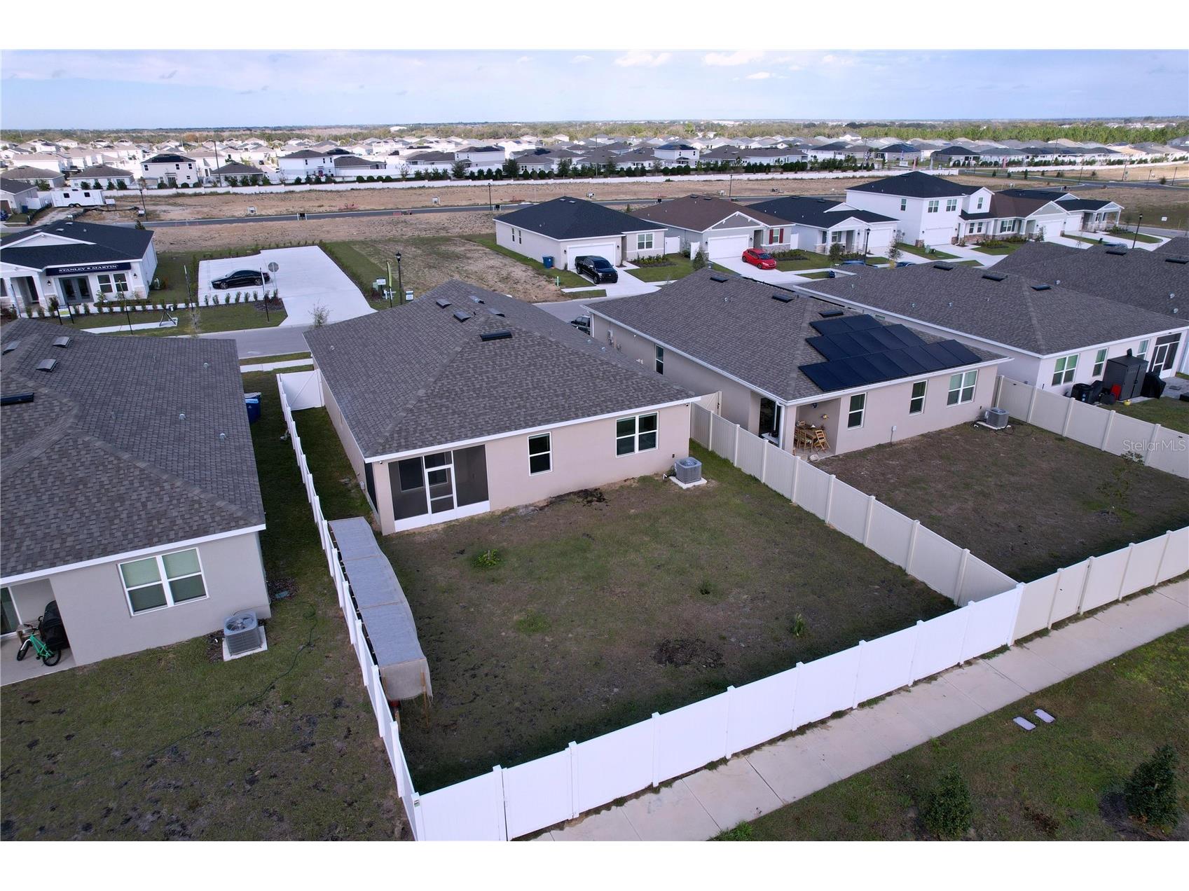 1230 Normandy Drive Haines City FL 33844 P4937566 image46
