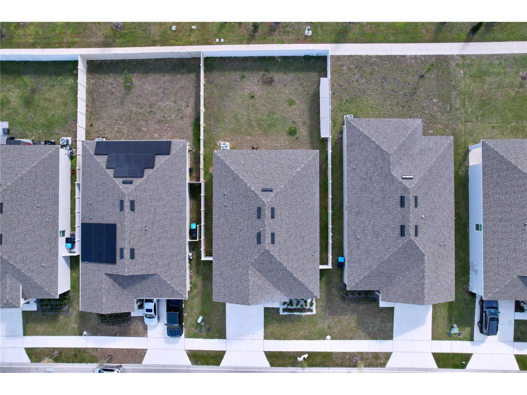 1230 Normandy Drive Haines City FL 33844 P4937566 image47