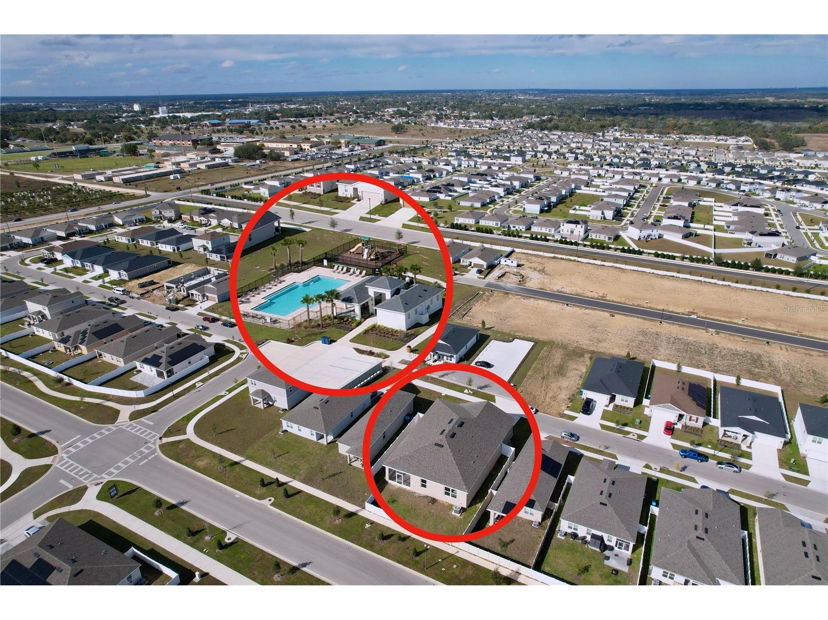 1230 Normandy Drive Haines City FL 33844 P4937566 image48