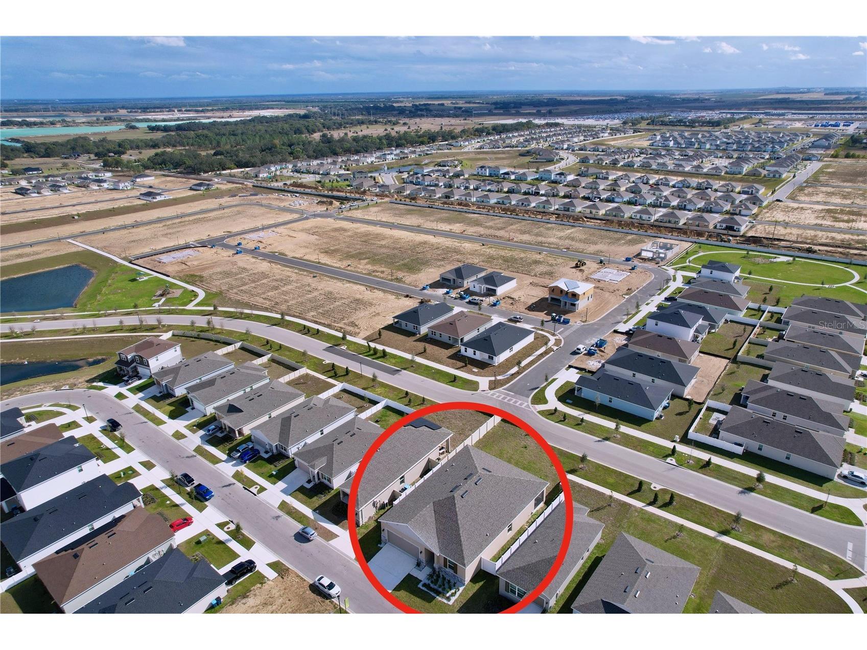 1230 Normandy Drive Haines City FL 33844 P4937566 image49