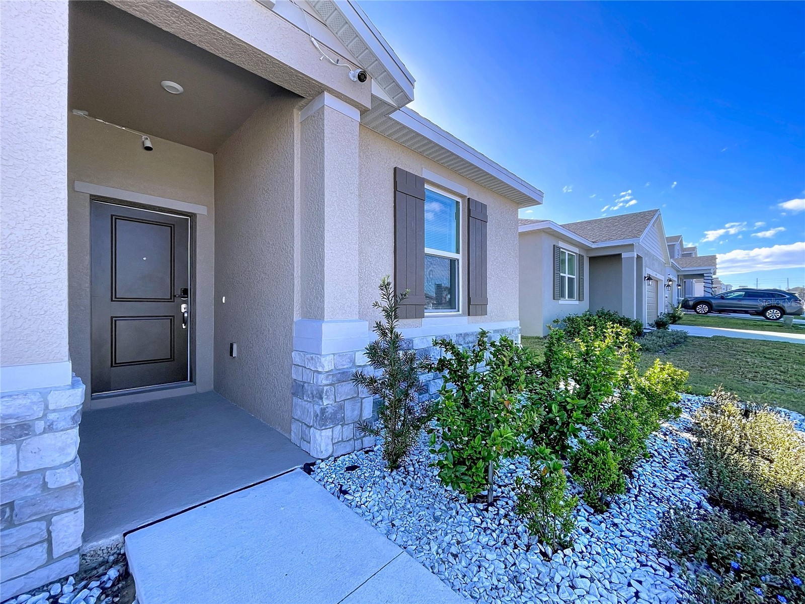 1230 Normandy Drive Haines City FL 33844 P4937566 image5