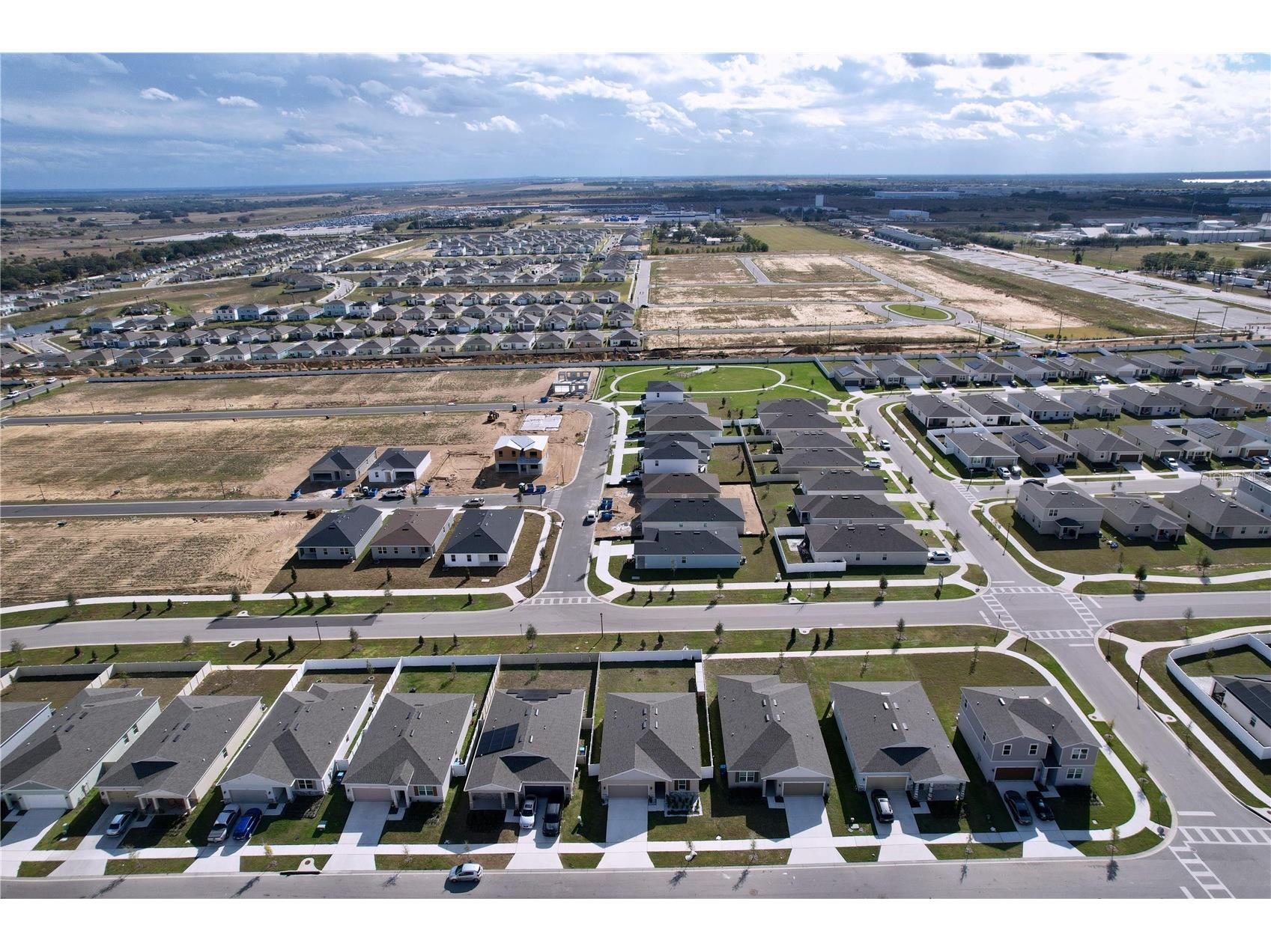 1230 Normandy Drive Haines City FL 33844 P4937566 image50