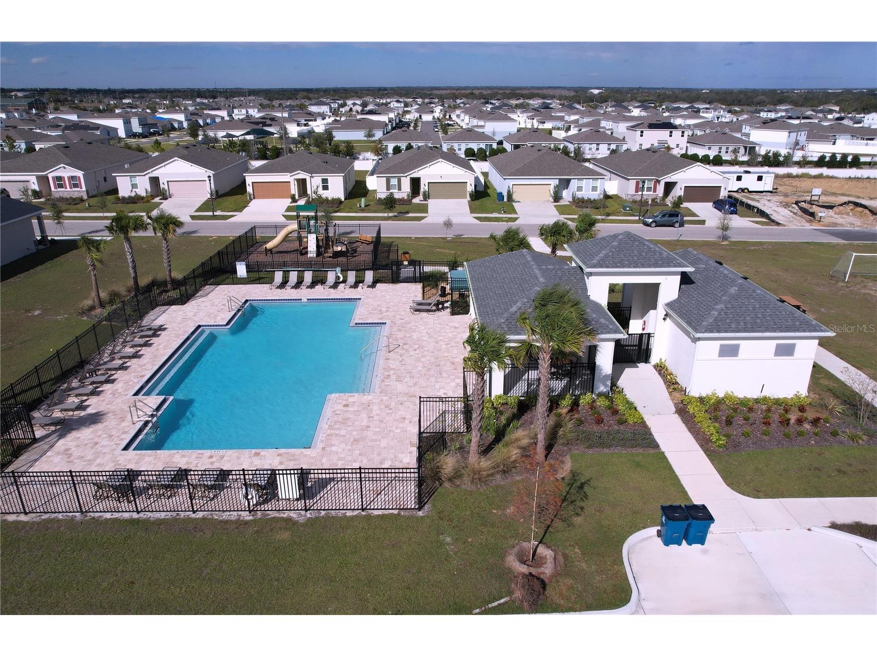 1230 Normandy Drive Haines City FL 33844 P4937566 image51
