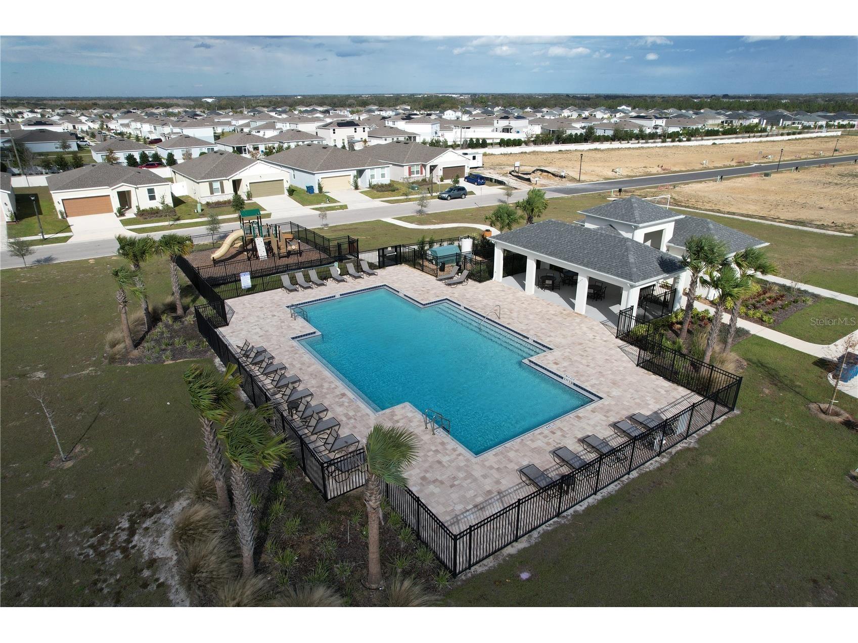 1230 Normandy Drive Haines City FL 33844 P4937566 image52