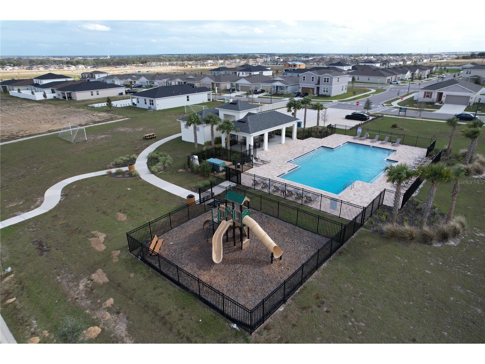 1230 Normandy Drive Haines City FL 33844 P4937566 image53