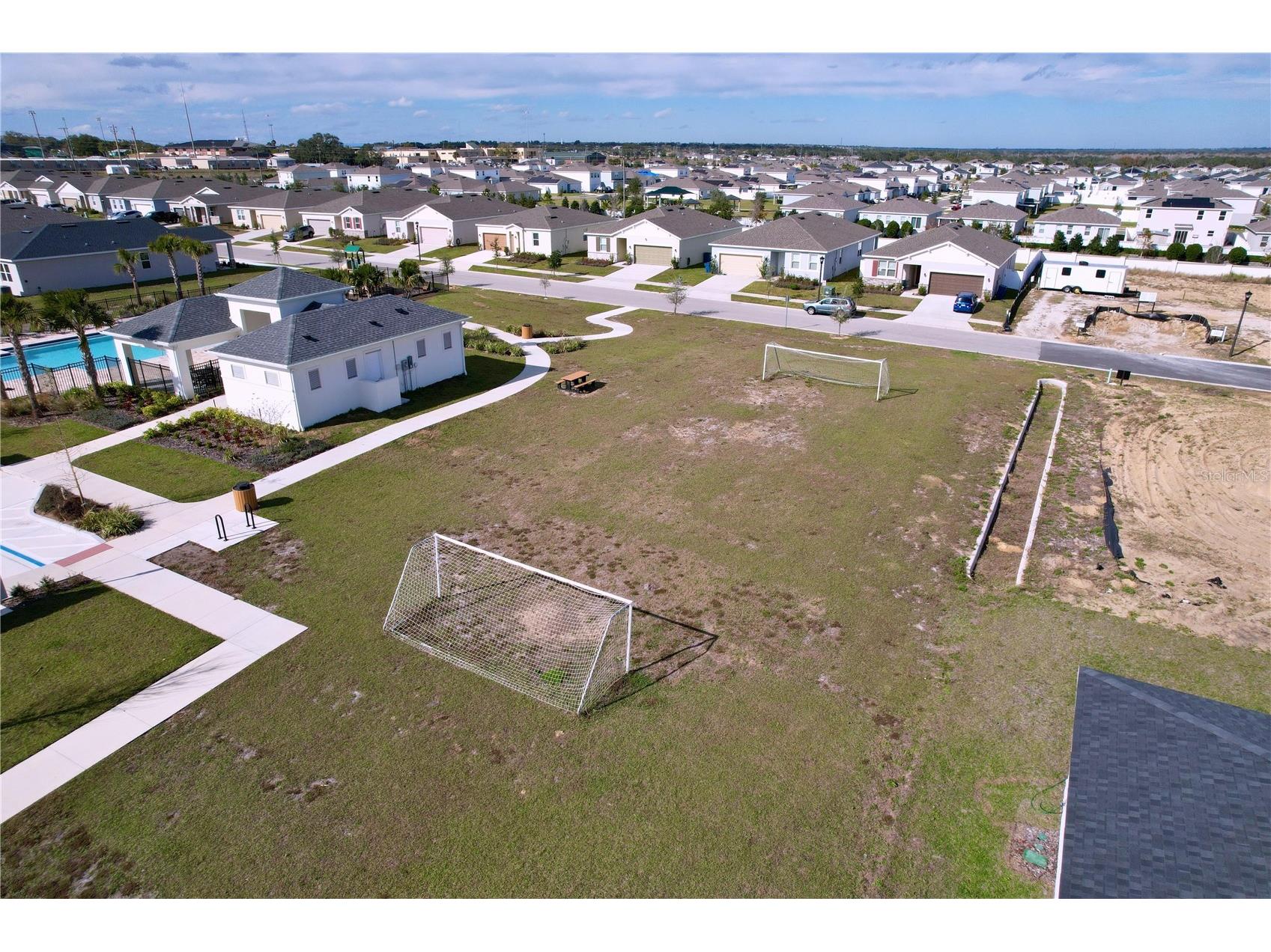 1230 Normandy Drive Haines City FL 33844 P4937566 image54