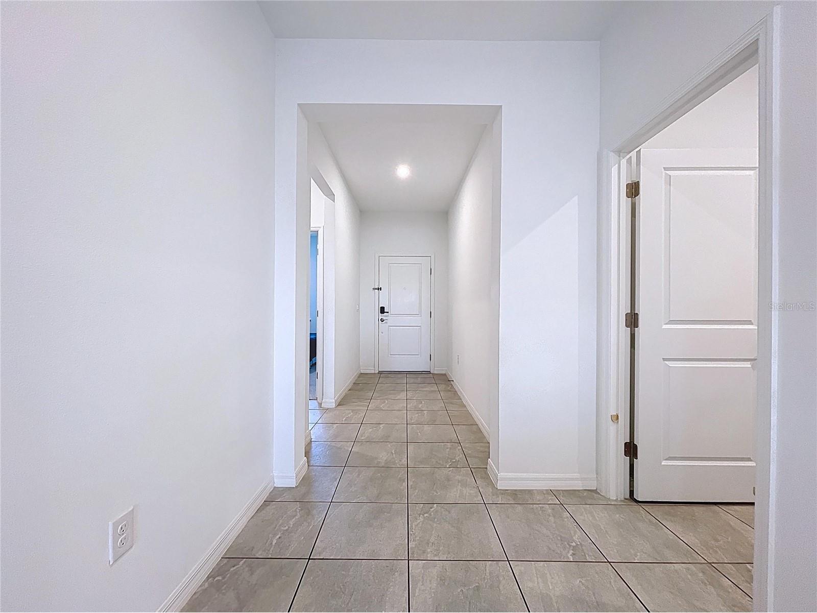 1230 Normandy Drive Haines City FL 33844 P4937566 image6