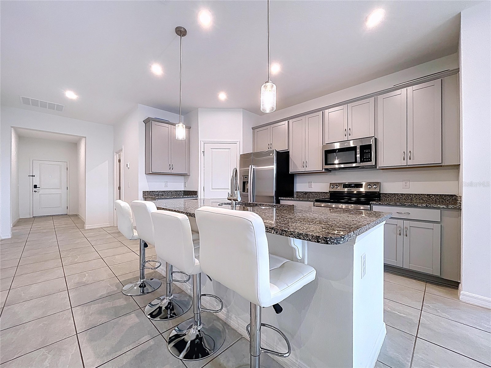 1230 Normandy Drive Haines City FL 33844 P4937566 image7