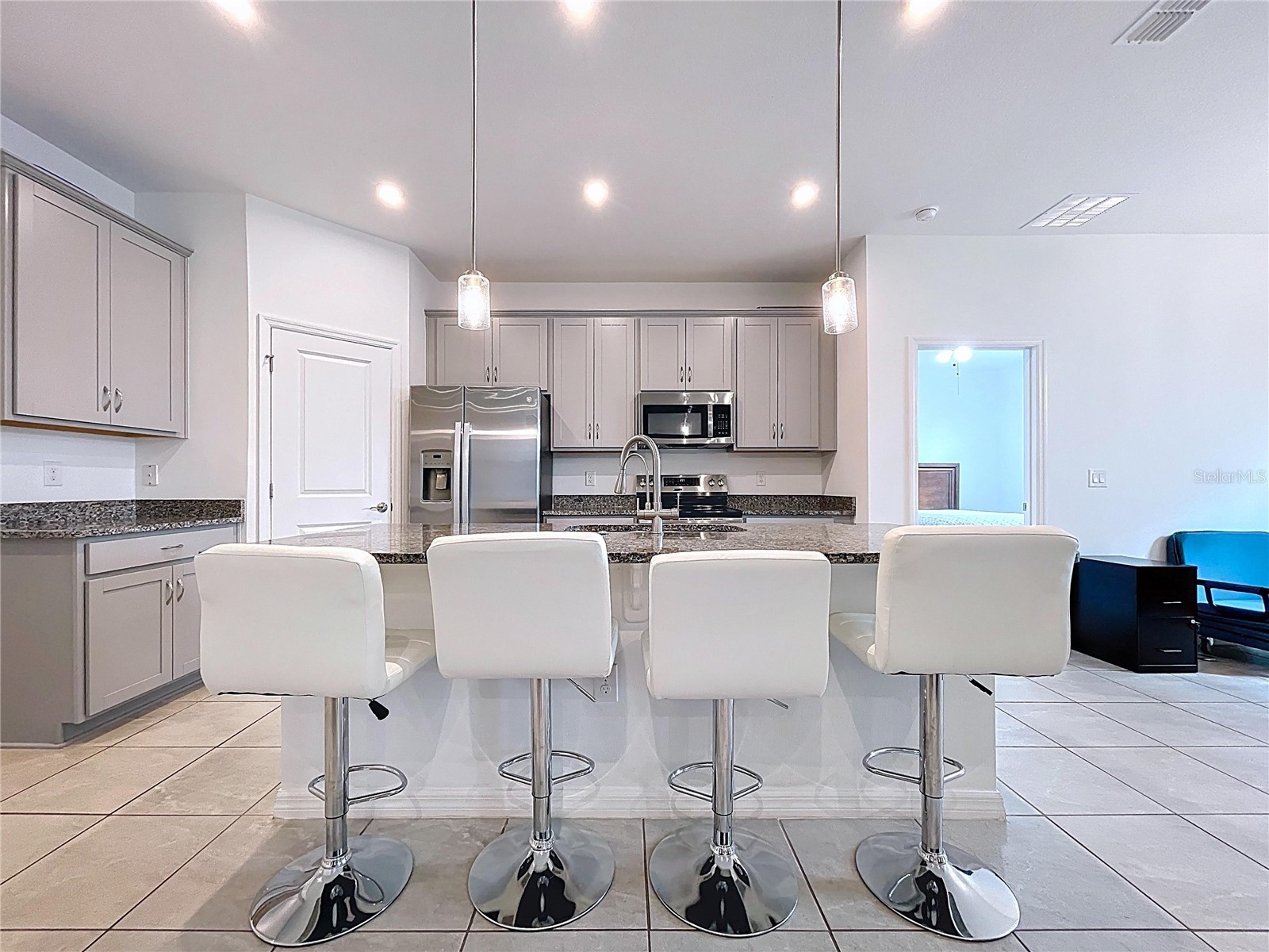 1230 Normandy Drive Haines City FL 33844 P4937566 image8