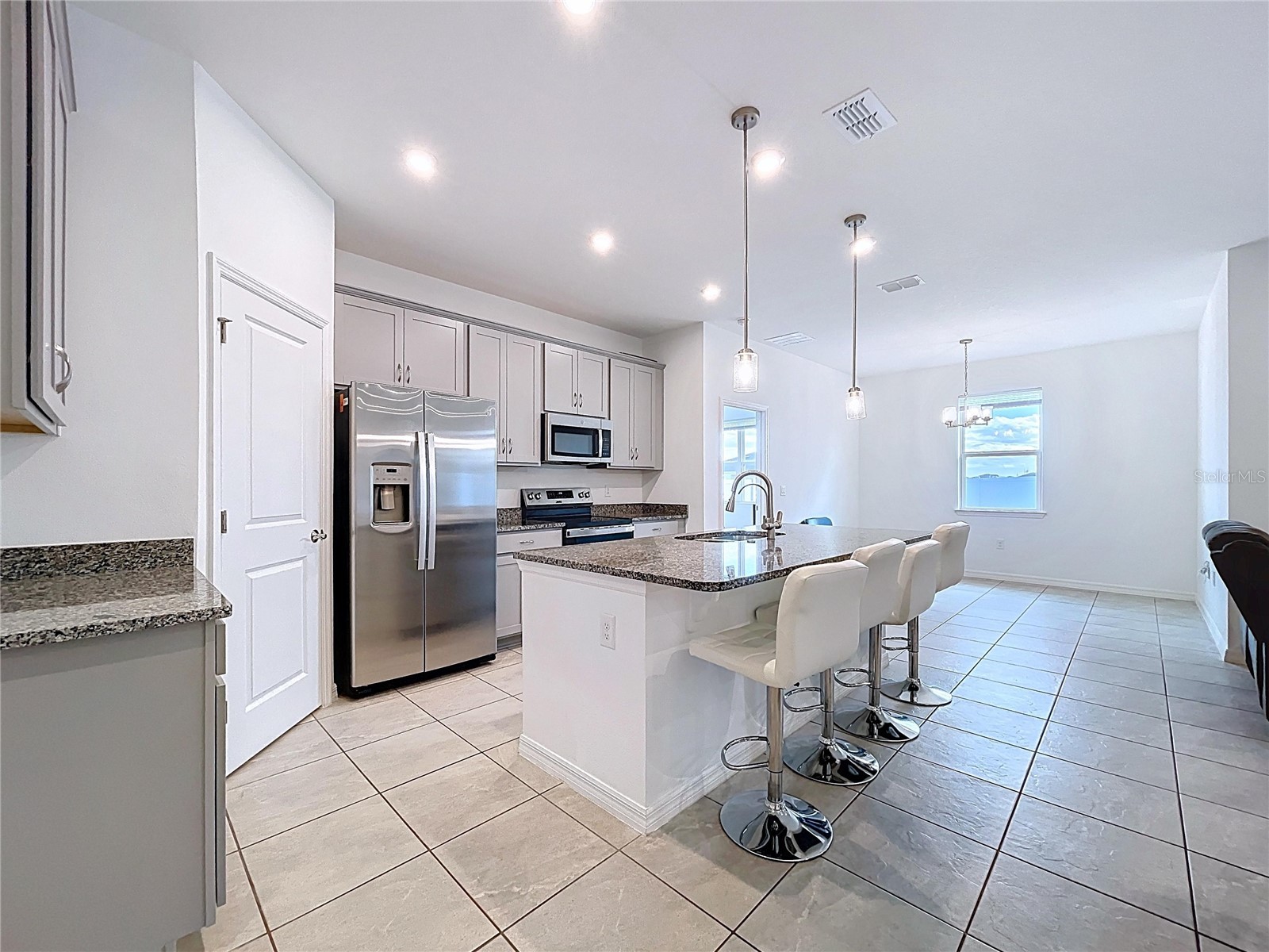 1230 Normandy Drive Haines City FL 33844 P4937566 image9
