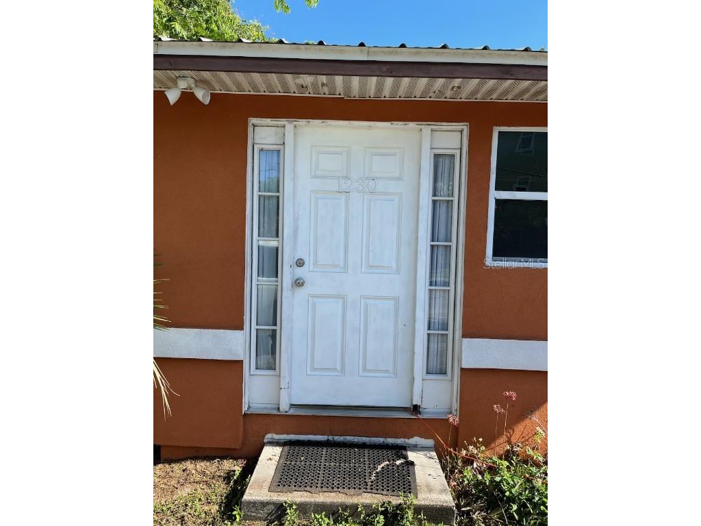 1230 NW 21st Avenue Gainesville FL 32609 GC512881 image1