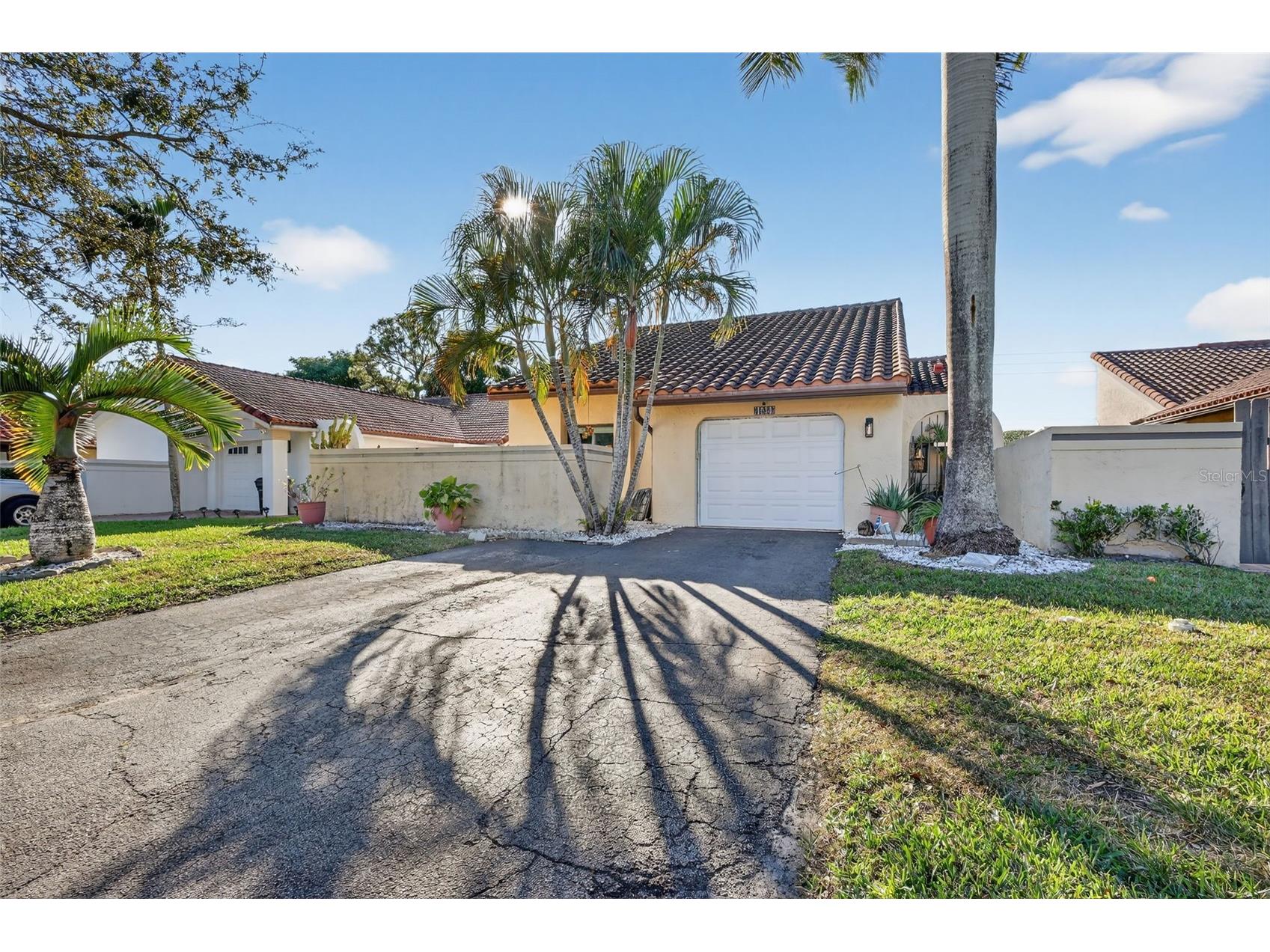 1230 NW 22nd Avenue Delray Beach FL 33445 TB8472077 image1