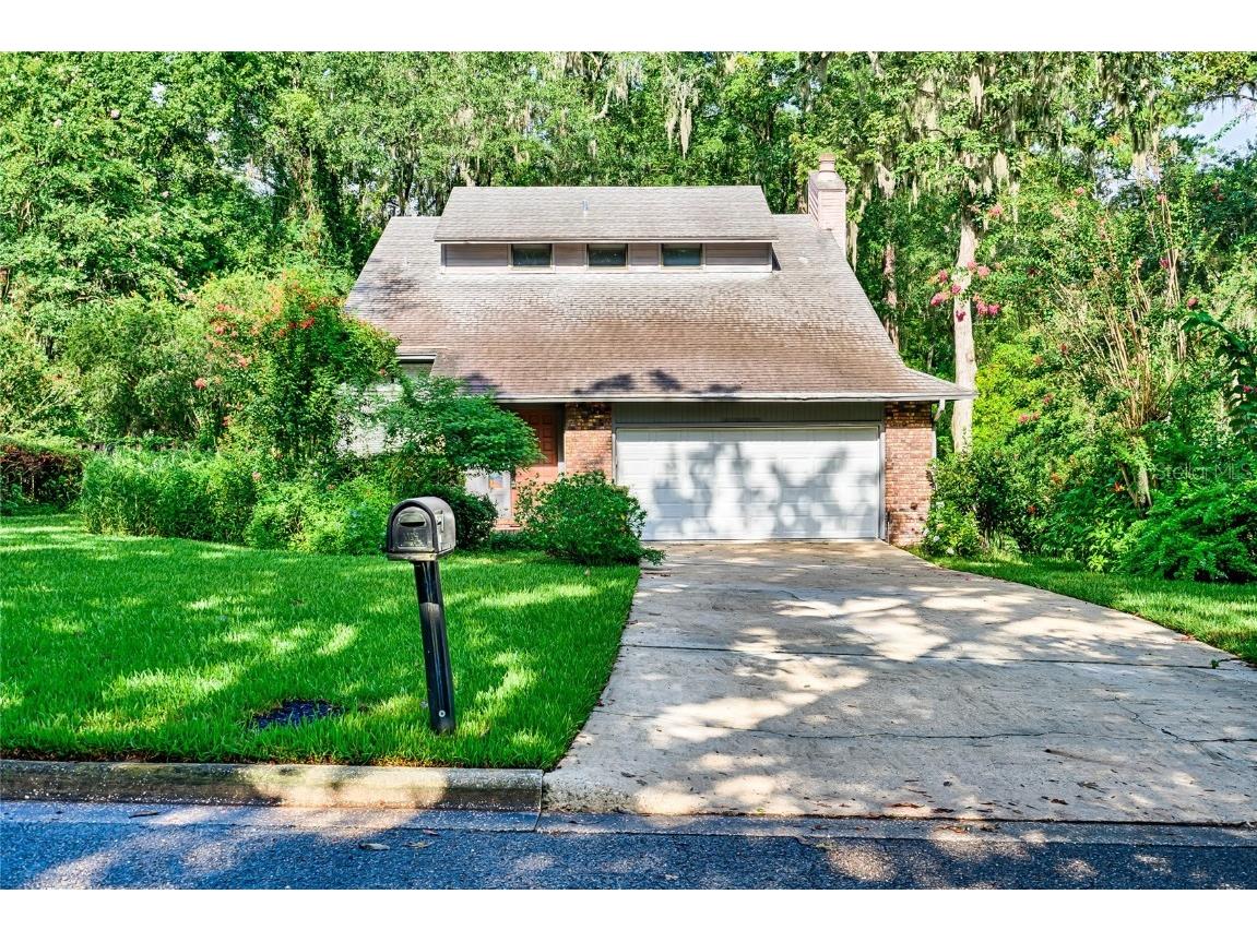 1230 NW 94 Street Gainesville FL 32606 GC515747 image1