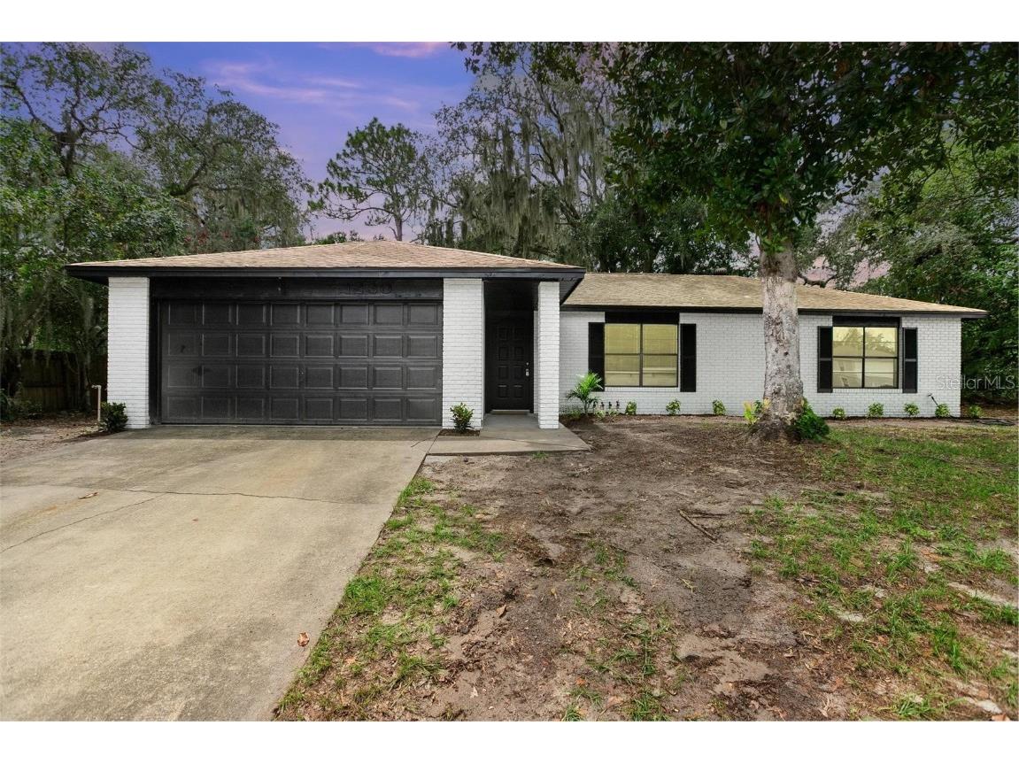 1230 Odin Terrace Deltona FL 32738 V4944148 image1