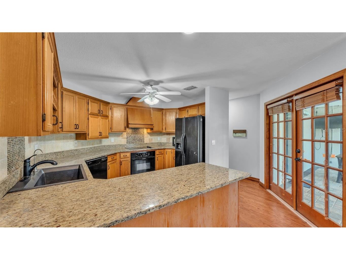 1230 Odoniel Loop S Lakeland FL 33809 L4954393 image10