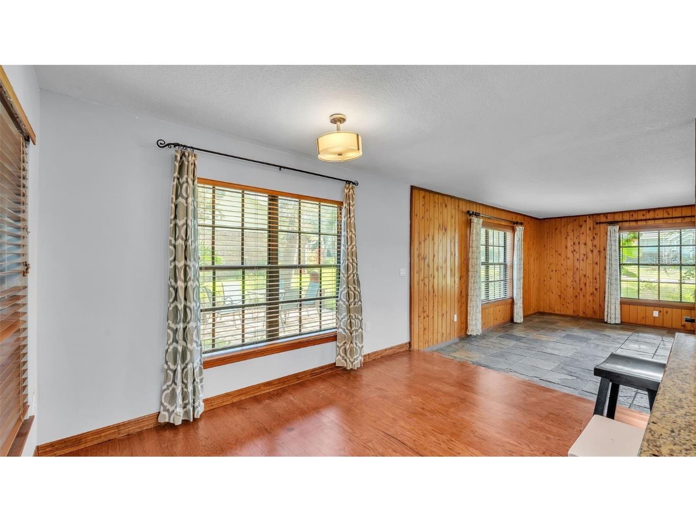 1230 Odoniel Loop S Lakeland FL 33809 L4954393 image11