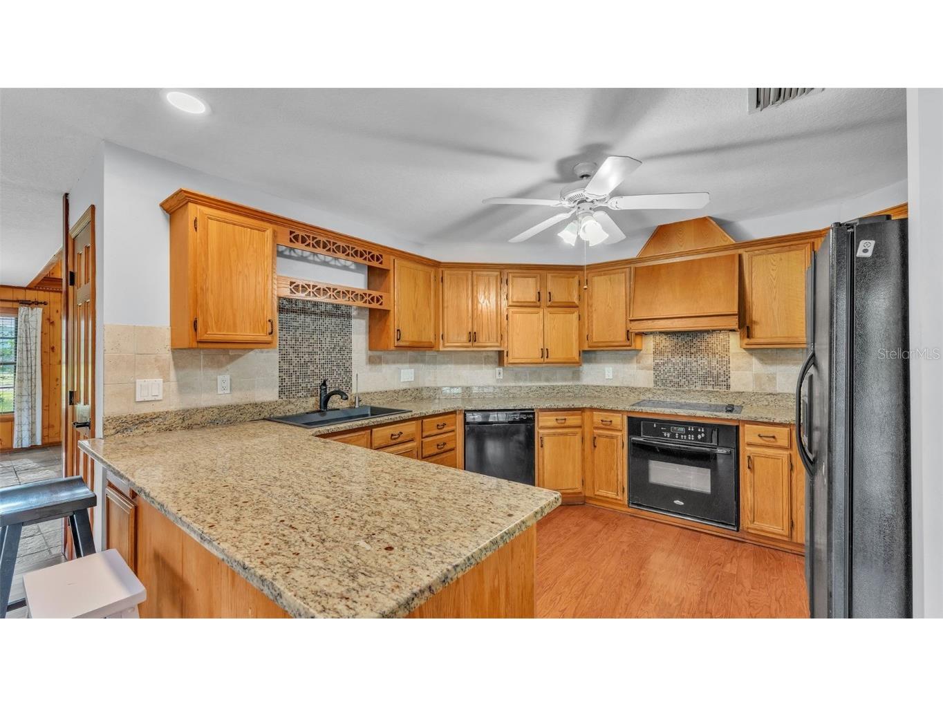 1230 Odoniel Loop S Lakeland FL 33809 L4954393 image12