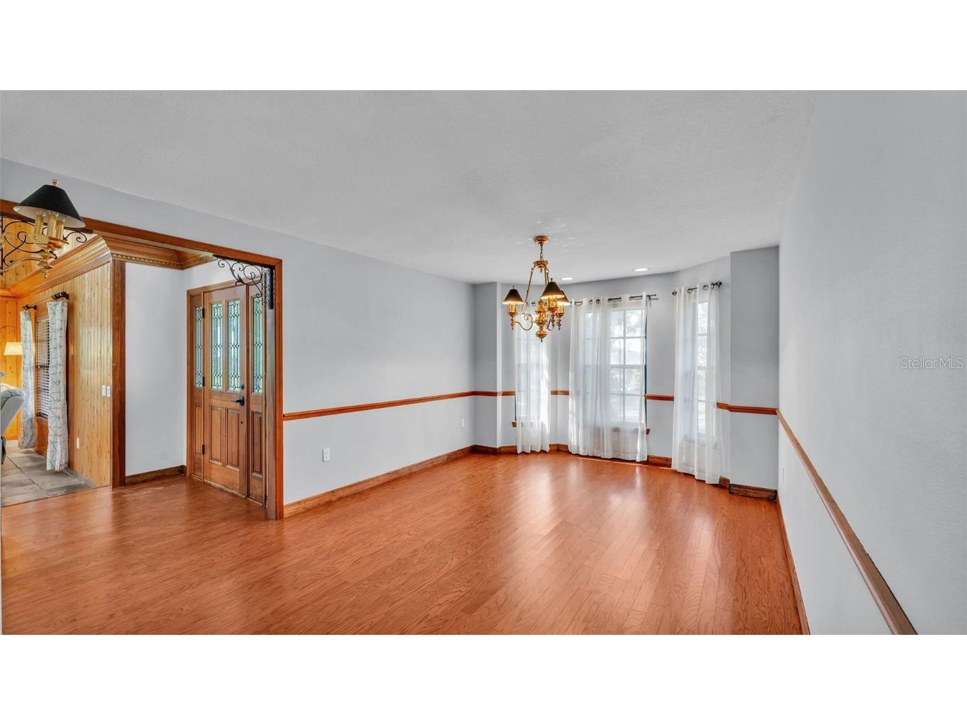 1230 Odoniel Loop S Lakeland FL 33809 L4954393 image15