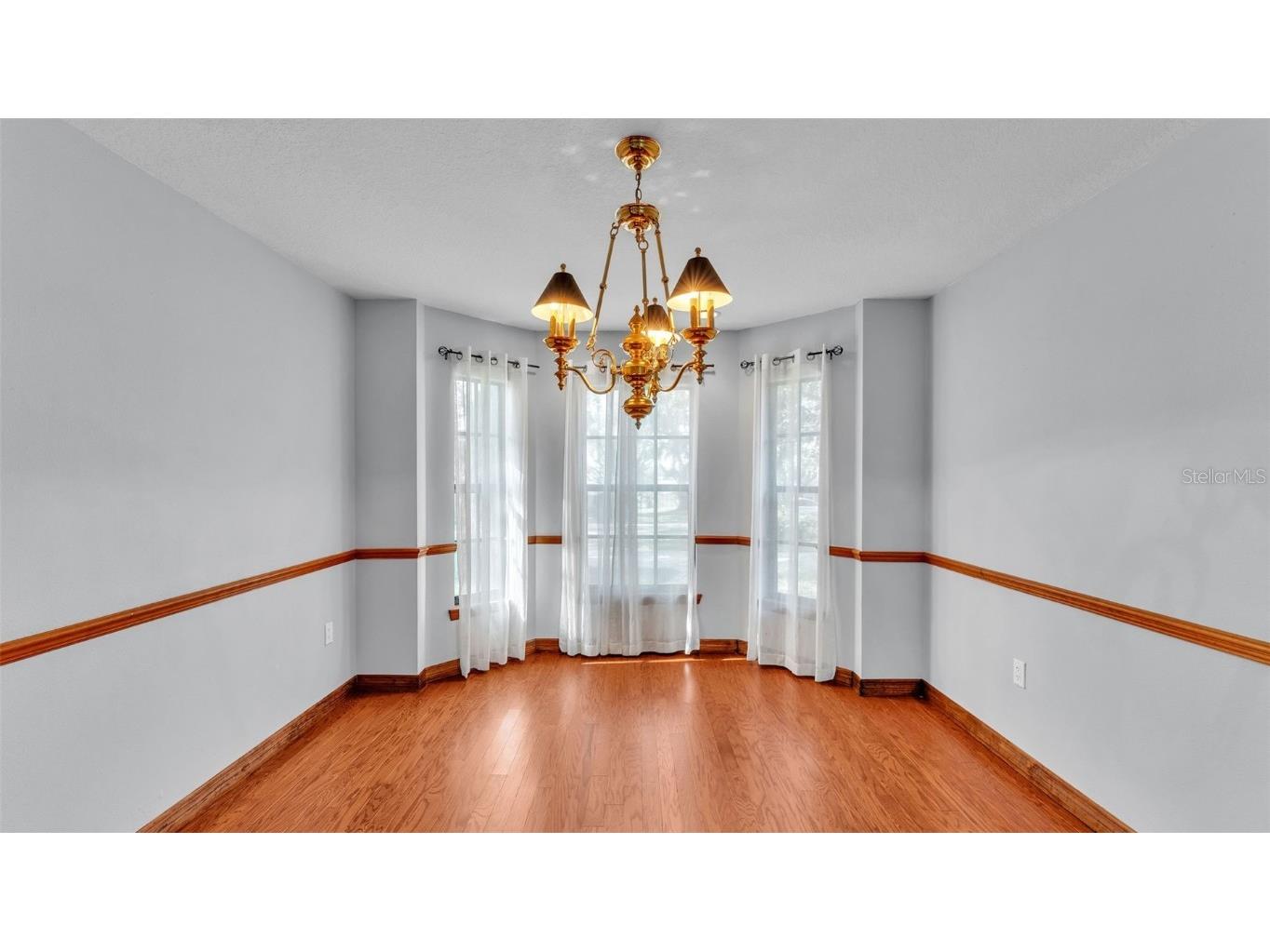 1230 Odoniel Loop S Lakeland FL 33809 L4954393 image16