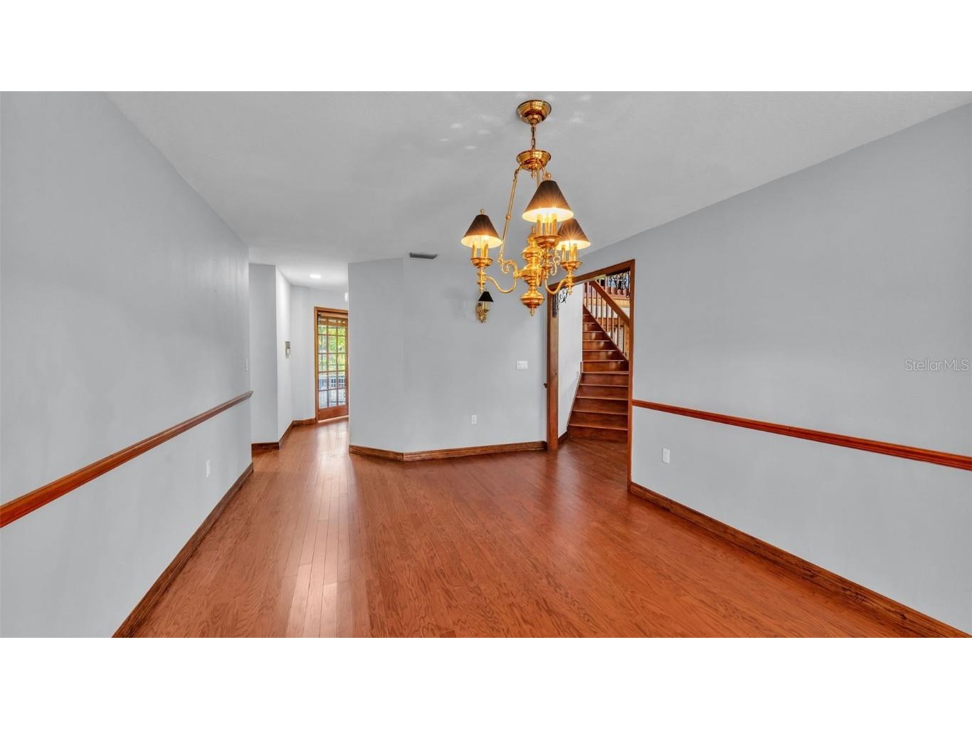 1230 Odoniel Loop S Lakeland FL 33809 L4954393 image17