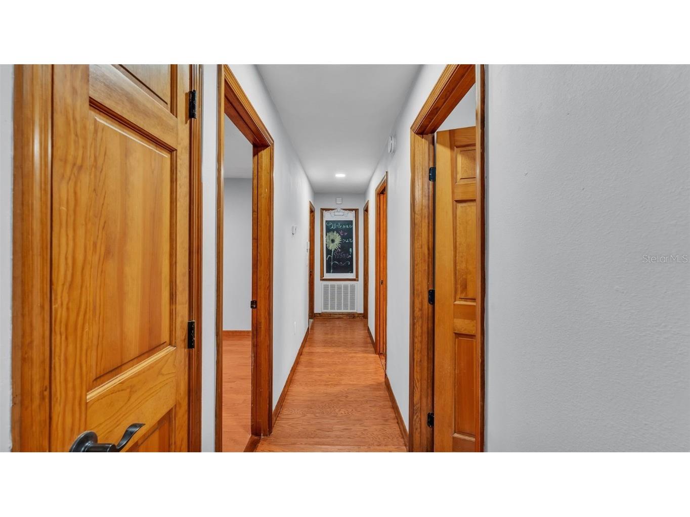 1230 Odoniel Loop S Lakeland FL 33809 L4954393 image18