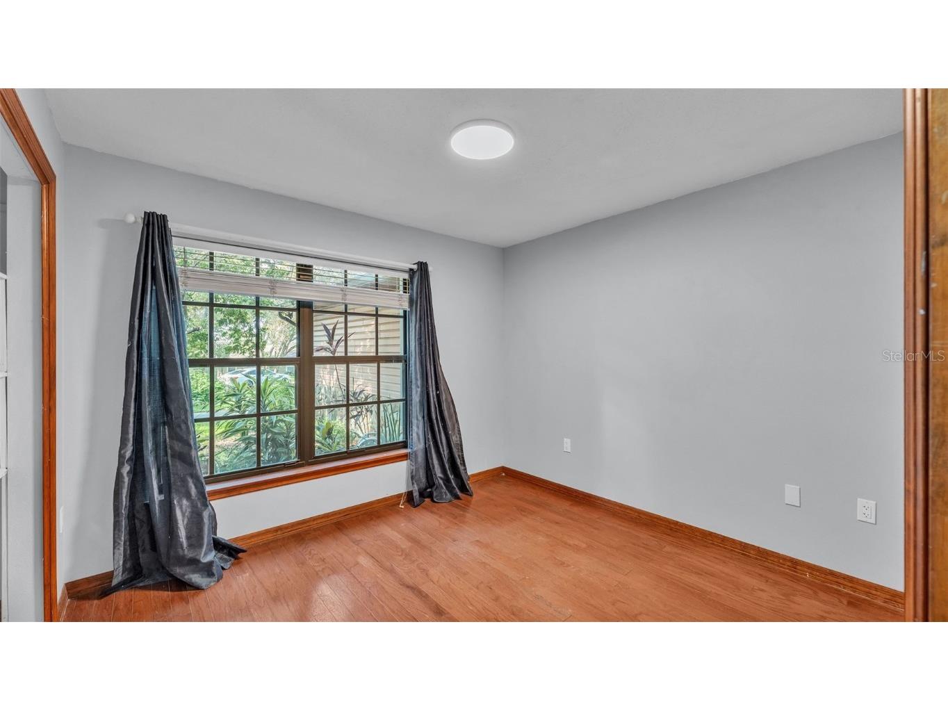 1230 Odoniel Loop S Lakeland FL 33809 L4954393 image19