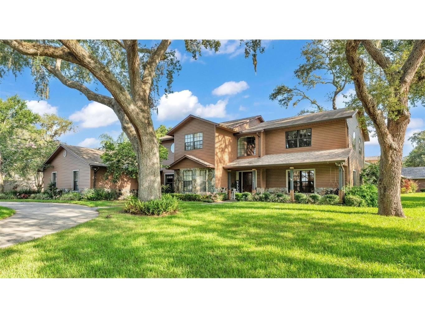 1230 Odoniel Loop S Lakeland FL 33809 L4954393 image2