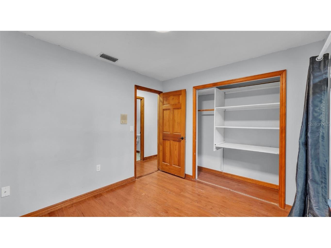 1230 Odoniel Loop S Lakeland FL 33809 L4954393 image20